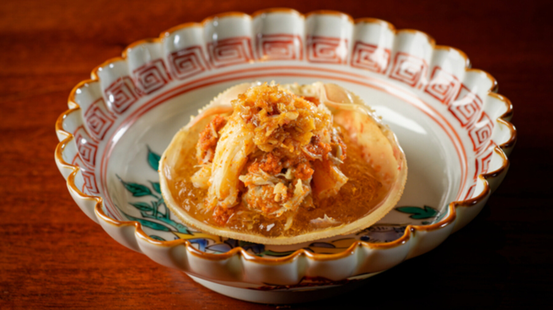 교토 와규요리 일석삼조's image 7