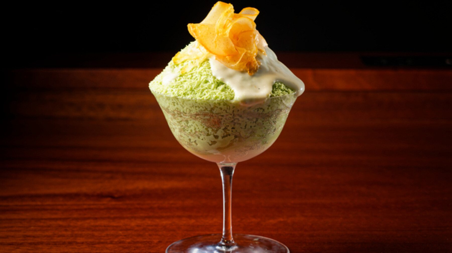 교토 와규요리 일석삼조's image 8