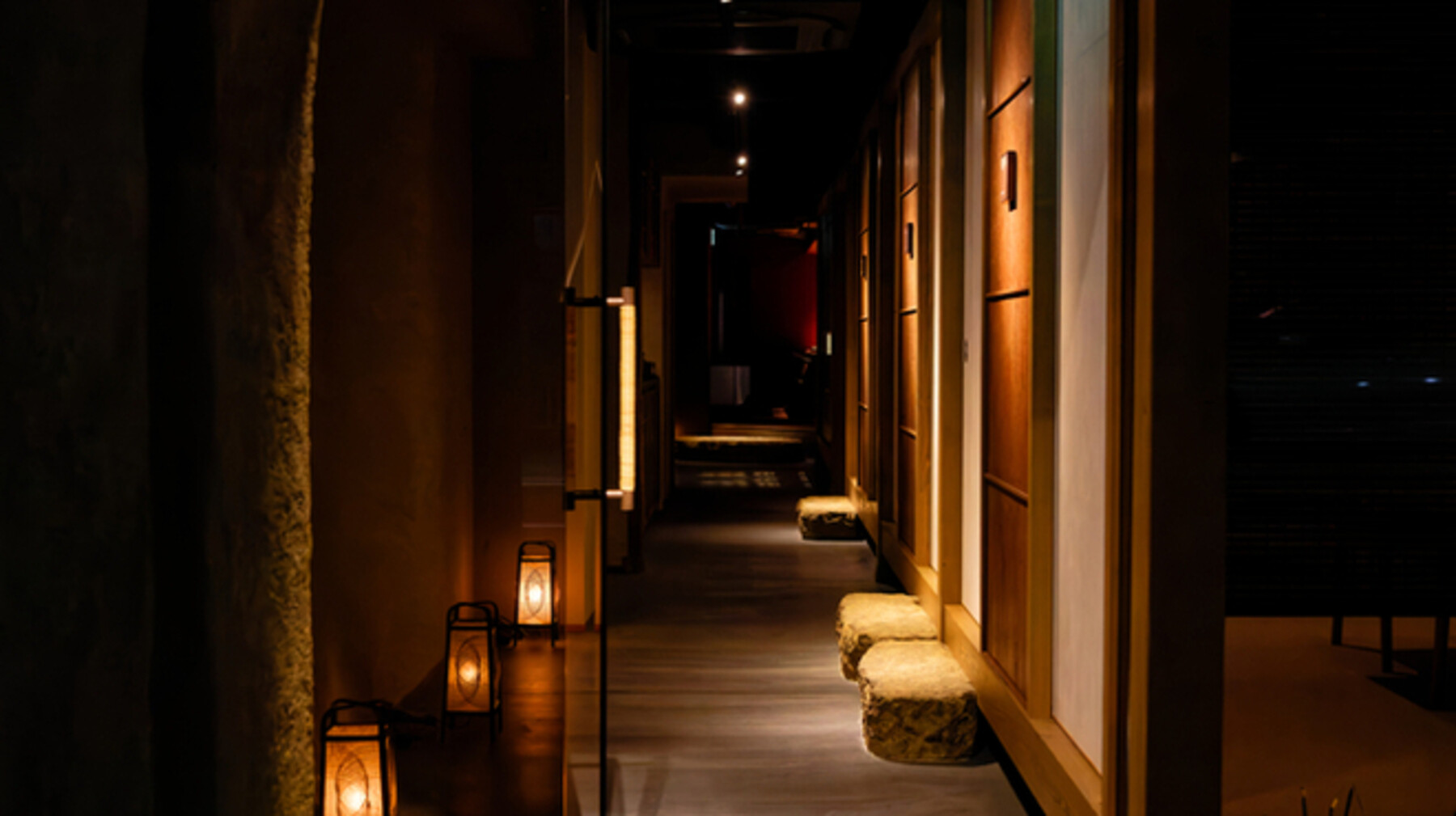 교토 와규요리 일석삼조's image 9