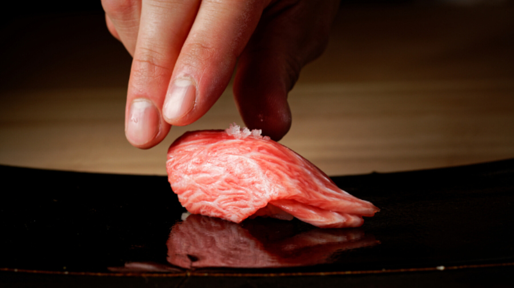 Sushi Yatagarasu's image 1