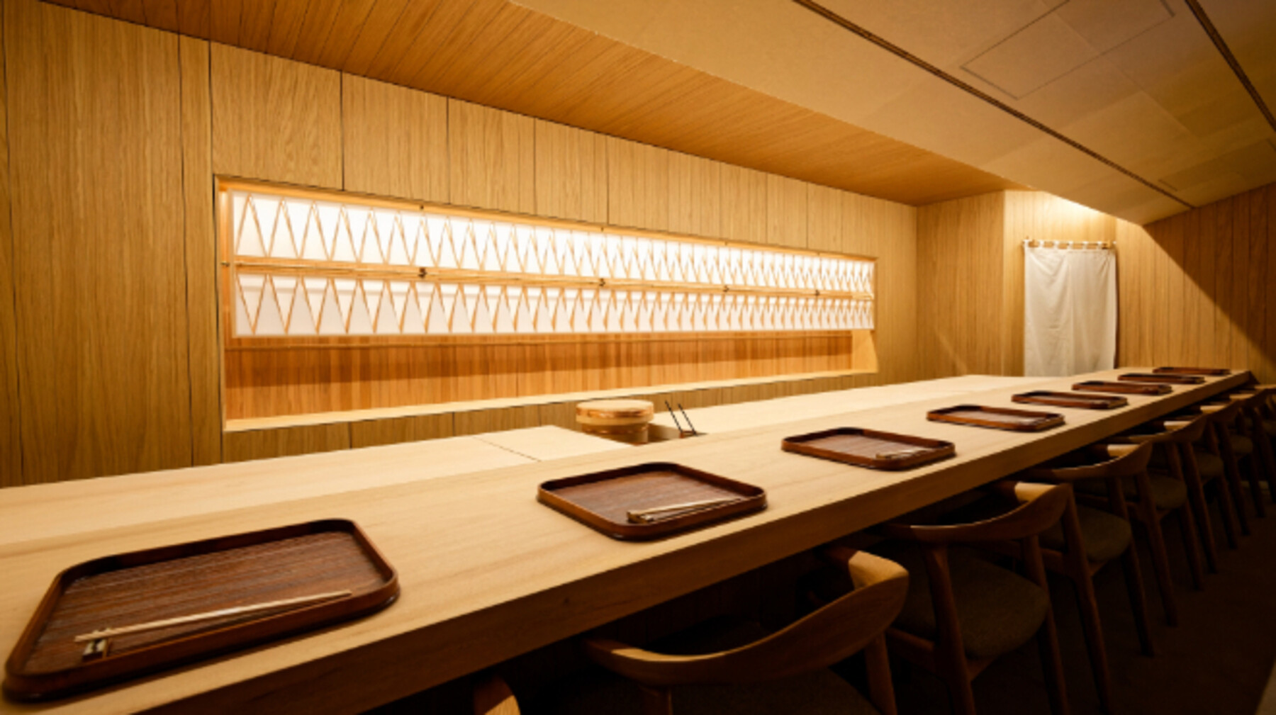 스시 야타가라스's image 2