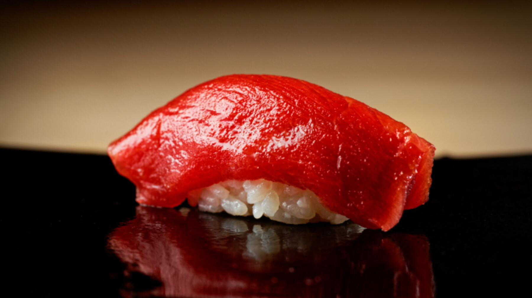 Sushi Yatagarasu's image 3