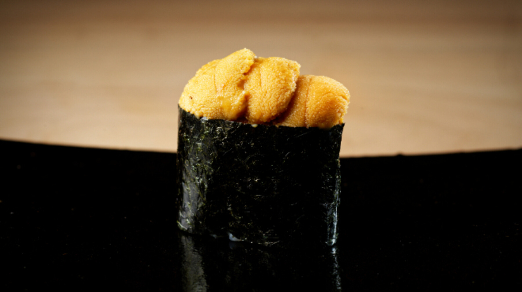 Sushi Yatagarasu's image 4