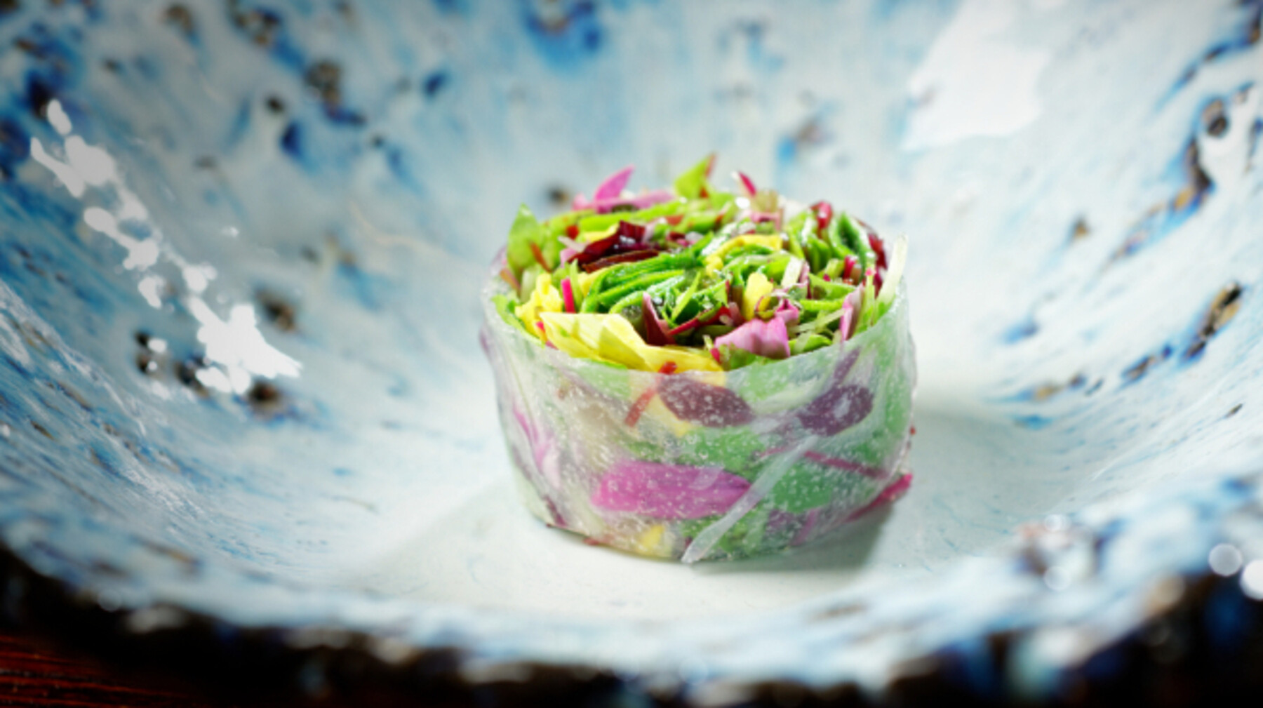 Sushi Yatagarasu's image 5