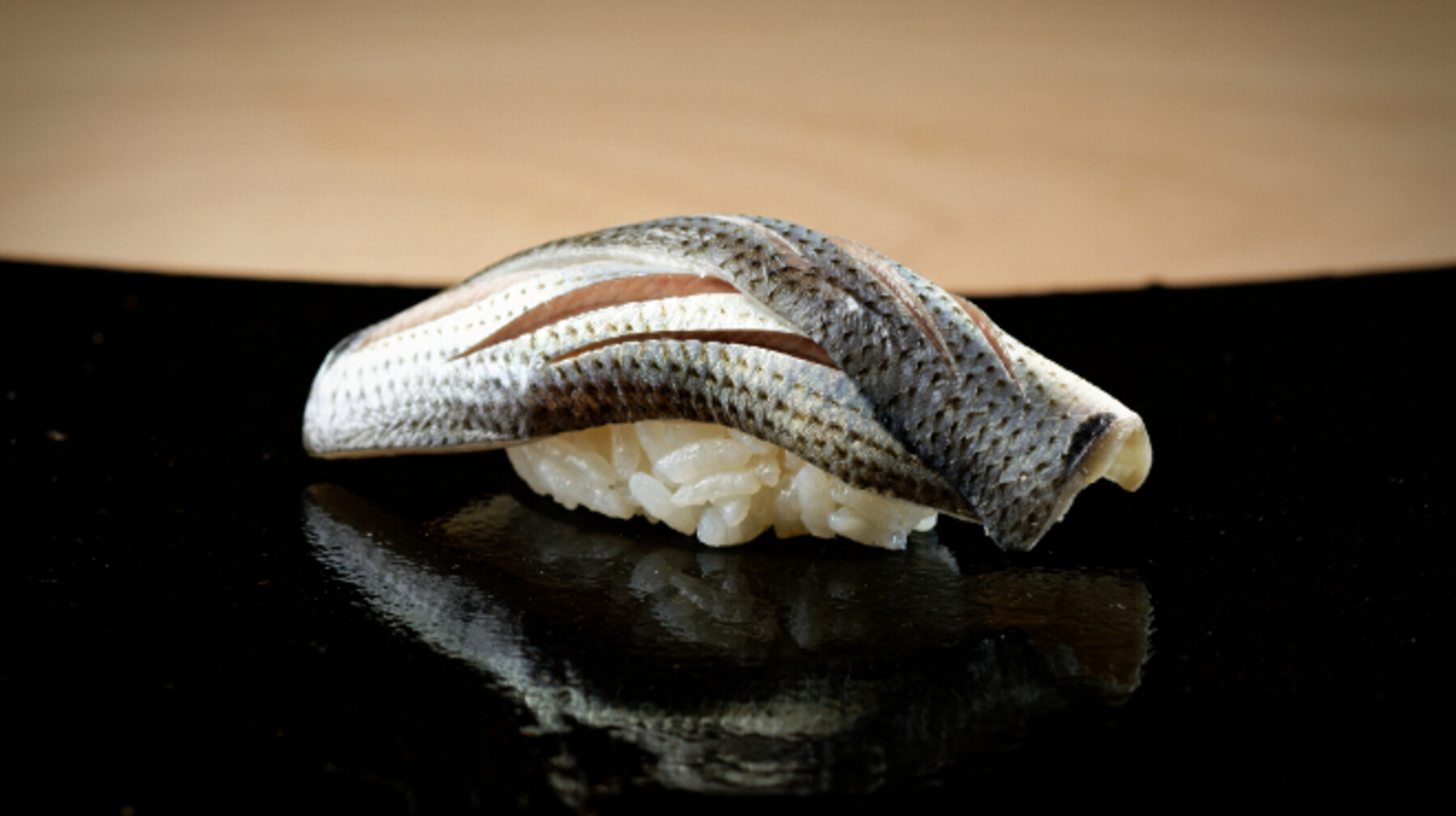 Sushi Yatagarasu's image 9