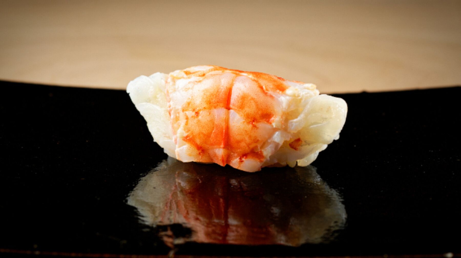 Sushi Yatagarasu's image 10