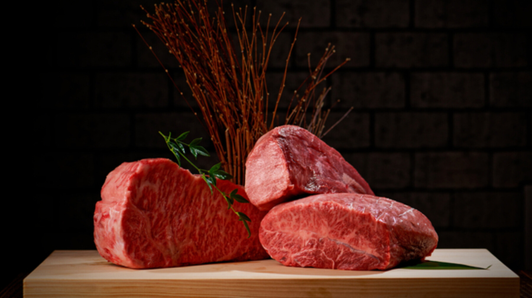 Osaka wagyu cuisine issekisancho's image 3