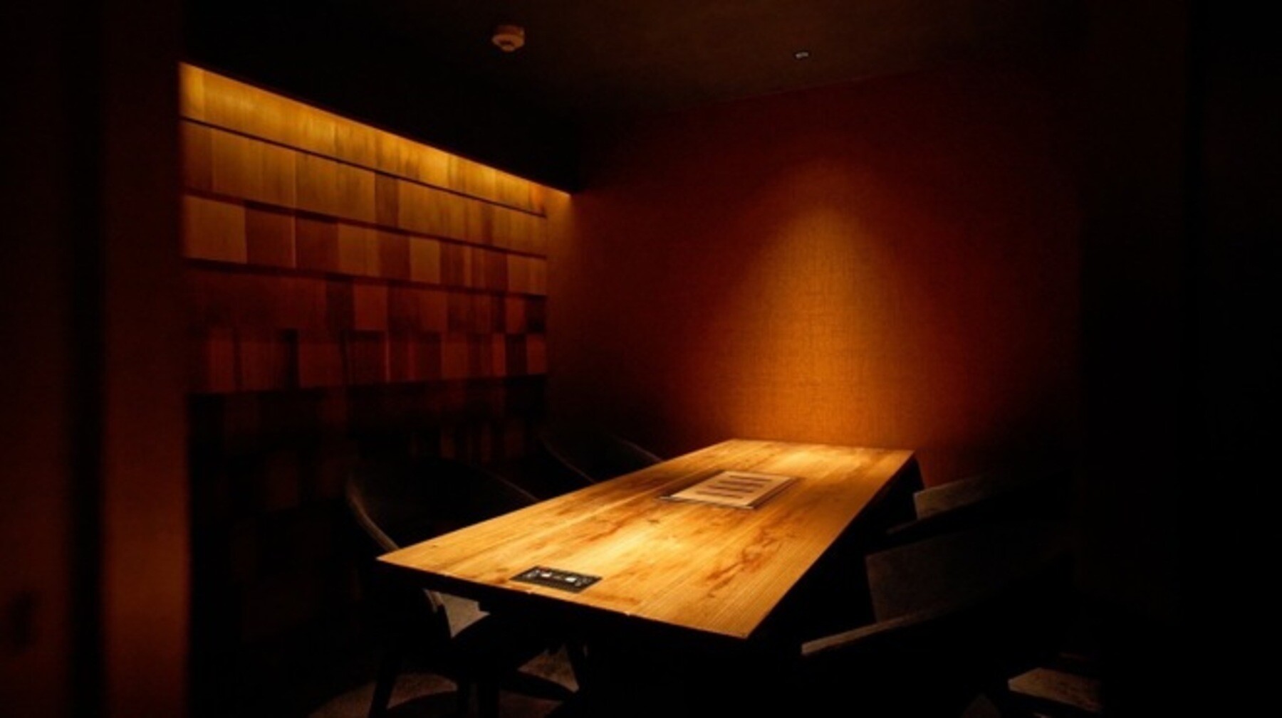 Osaka wagyu cuisine issekisancho's image 7