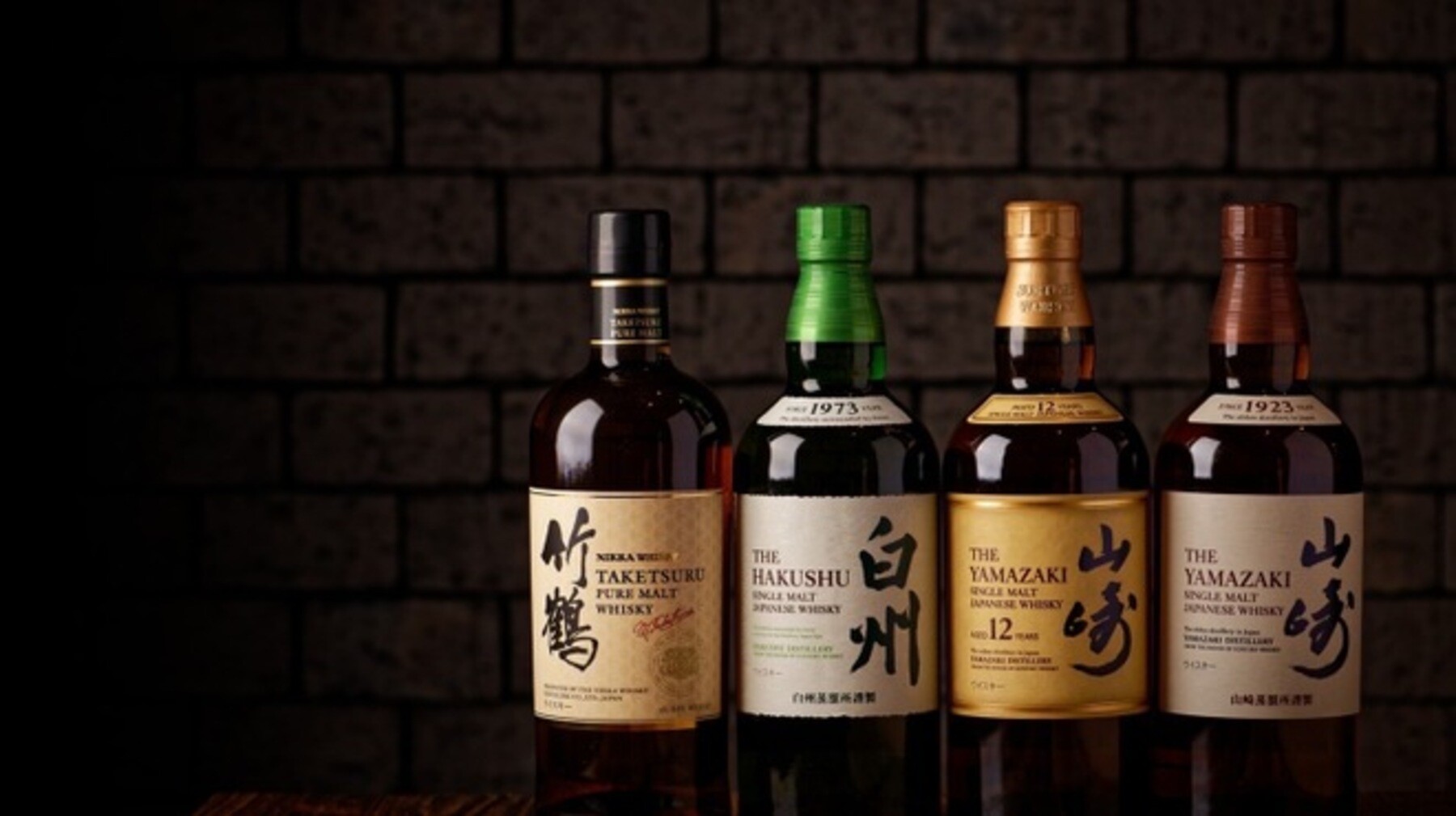 Osaka wagyu cuisine issekisancho's image 9