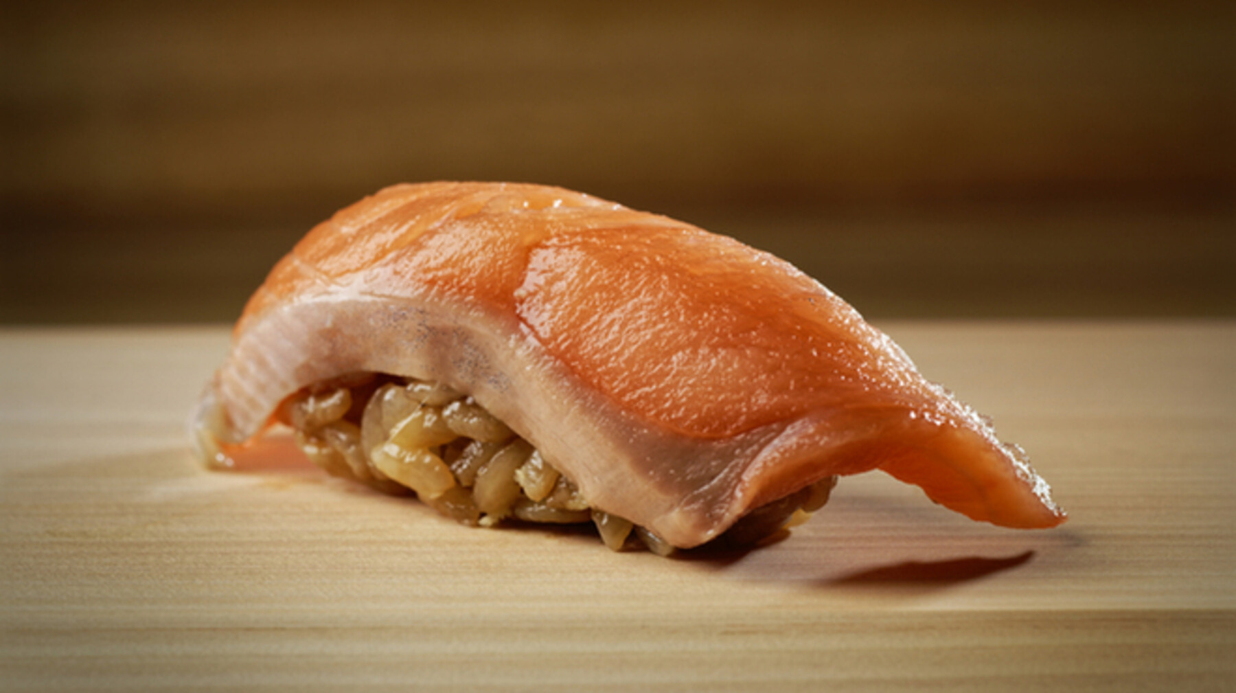 Sushi Yutaka's image 1