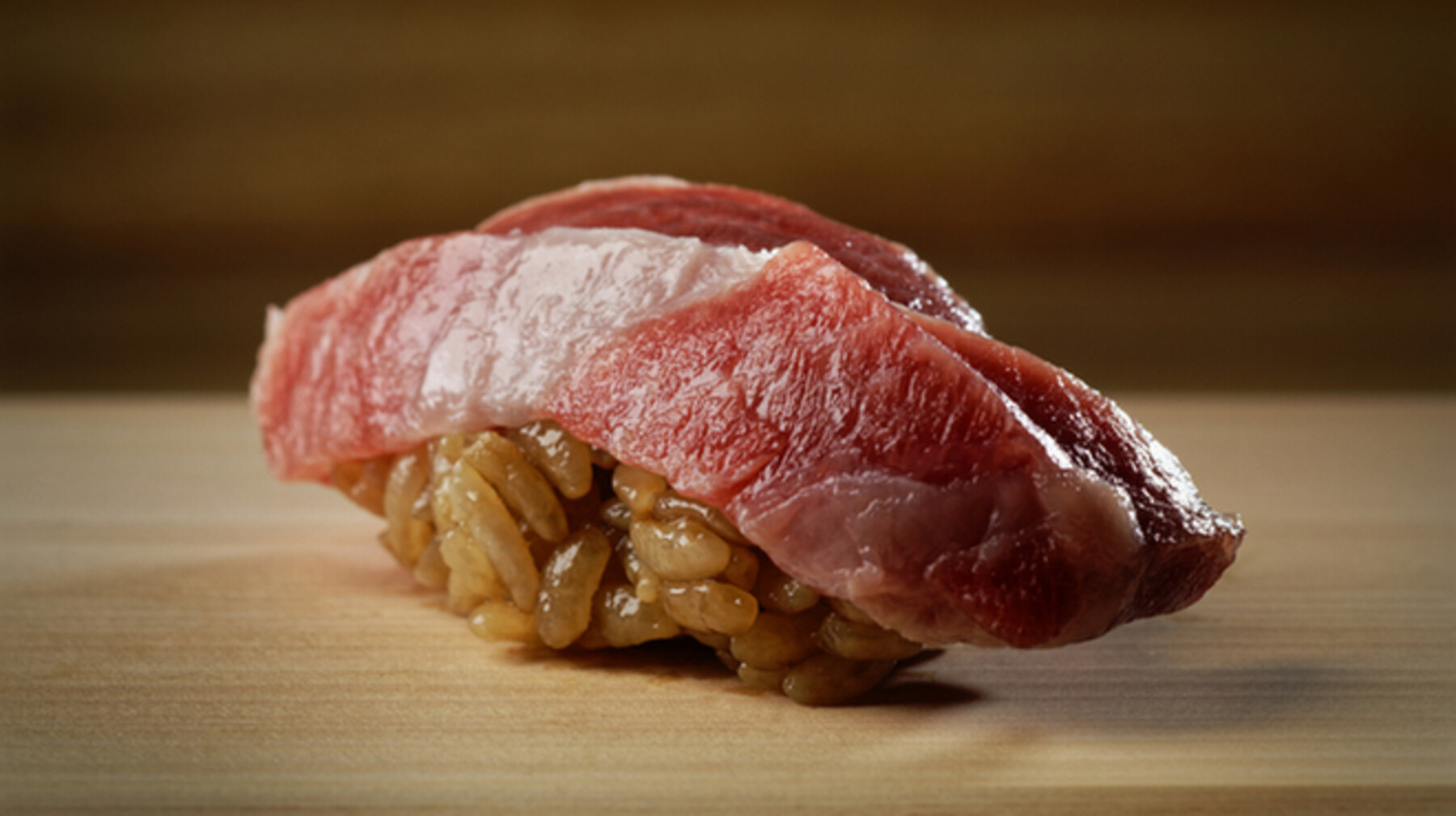 Sushi Yutaka's image 4