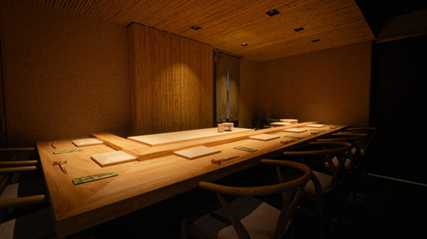 Sushi Yutaka's image 7