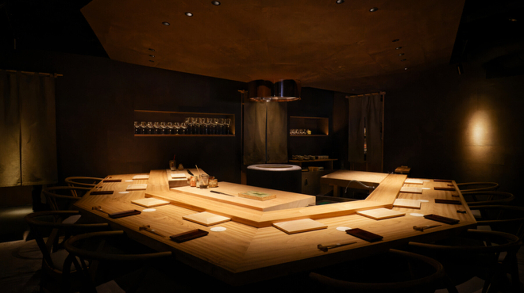 Sushi Yutaka's image 10