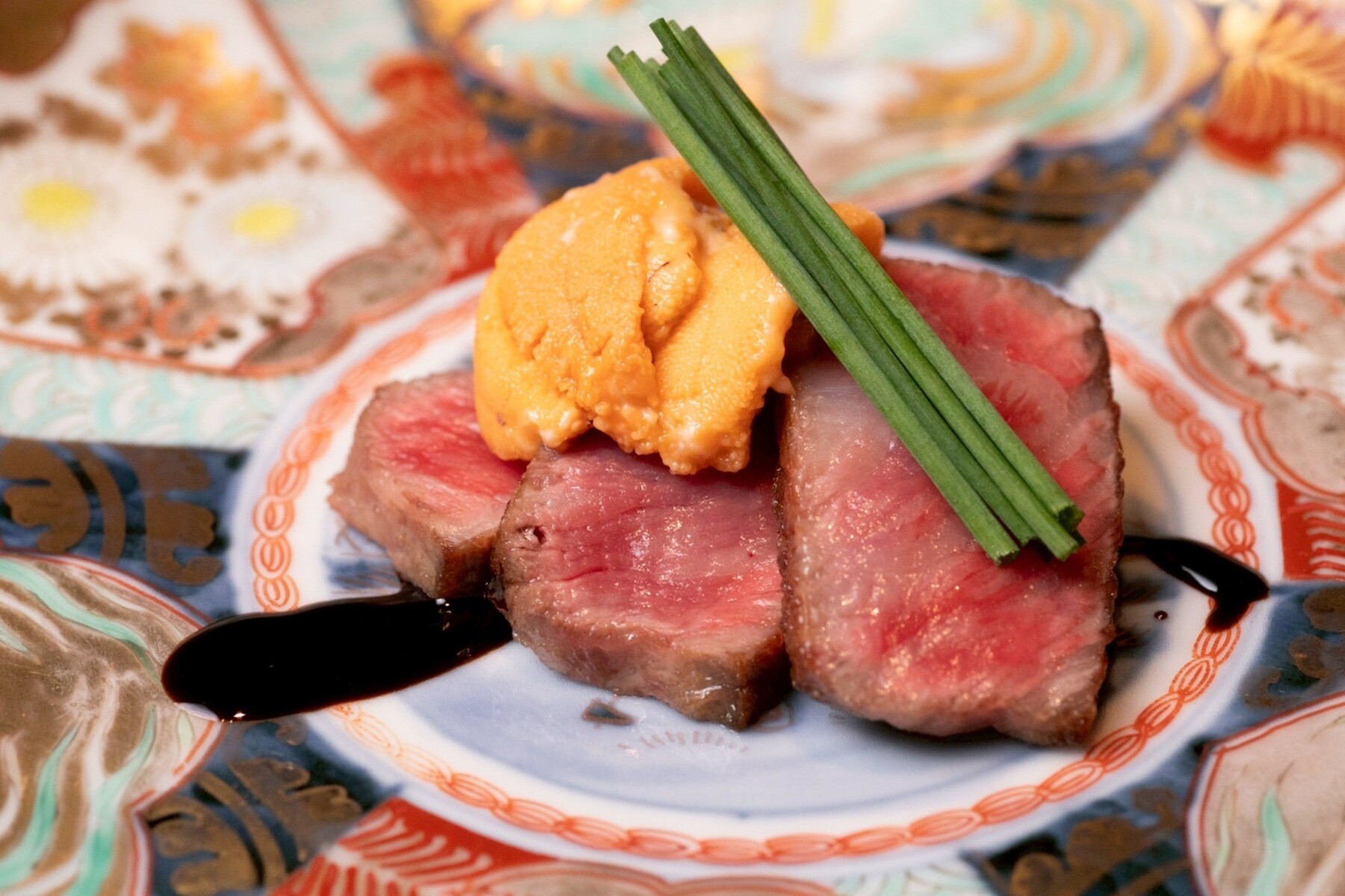 Azabu Asai's image 1