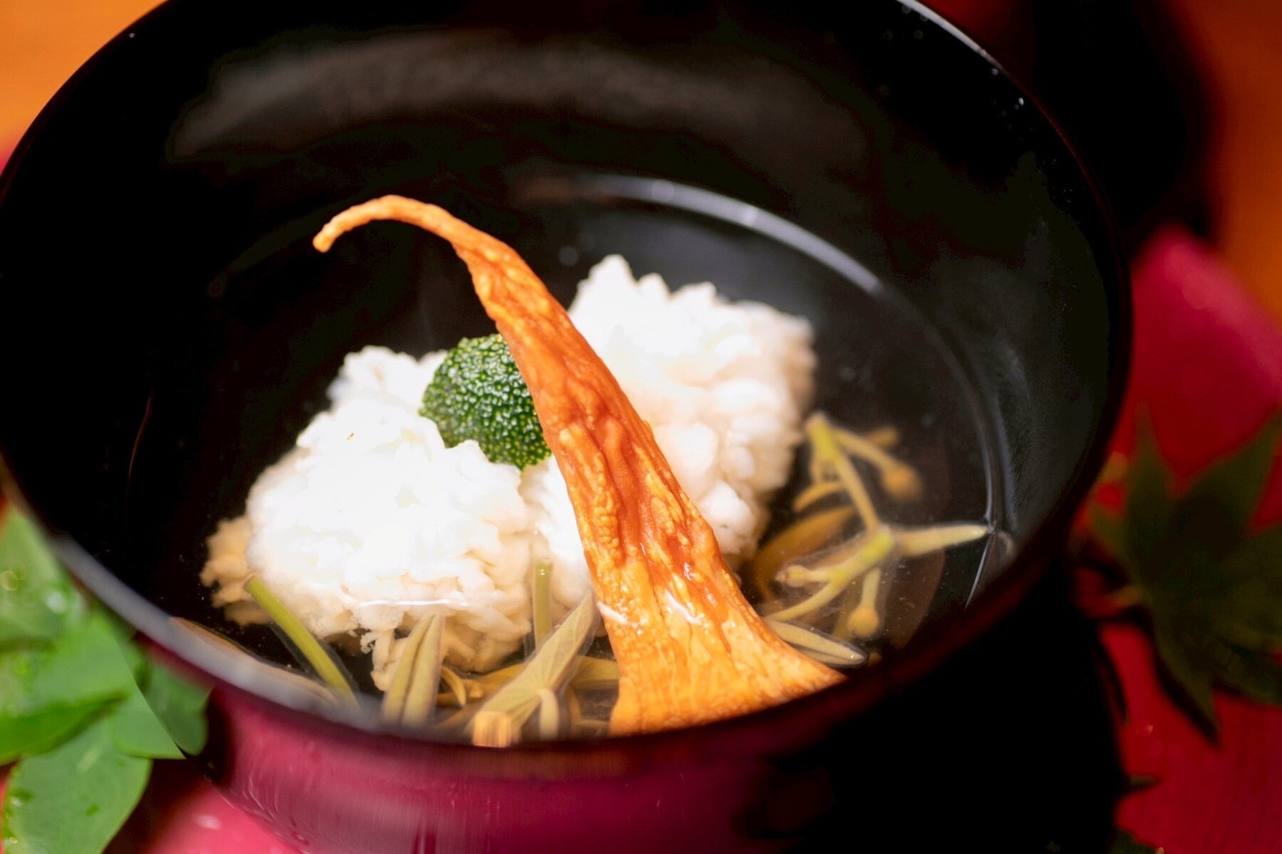 Azabu Asai's image 2