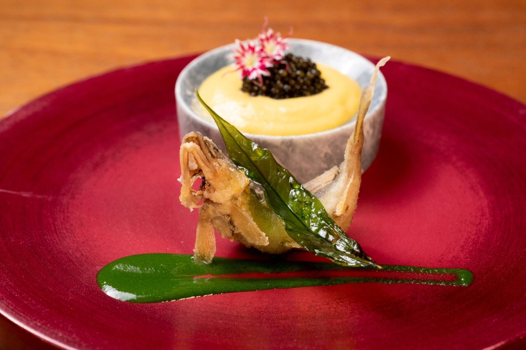 Azabu Asai's image 3