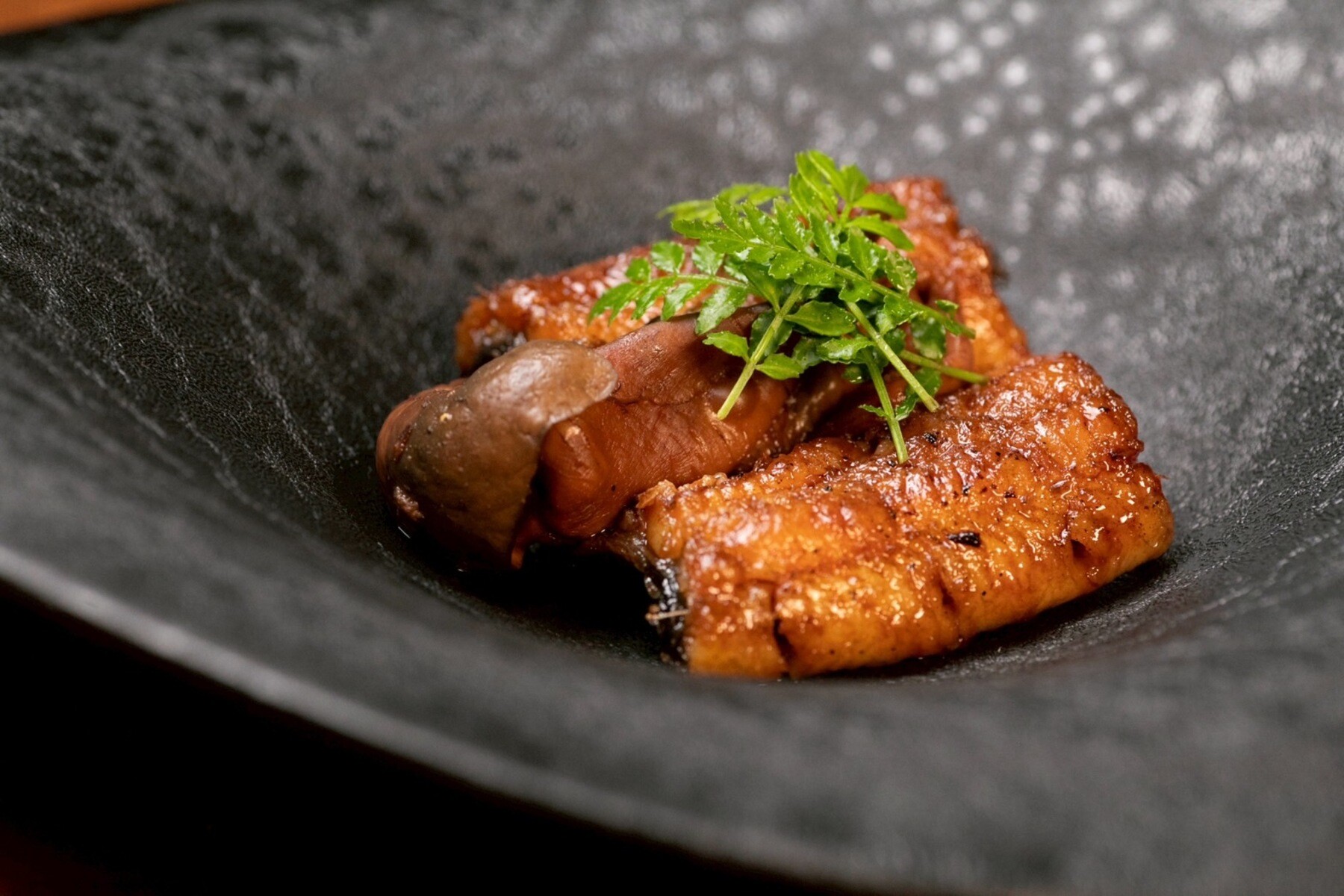 Azabu Asai's image 4