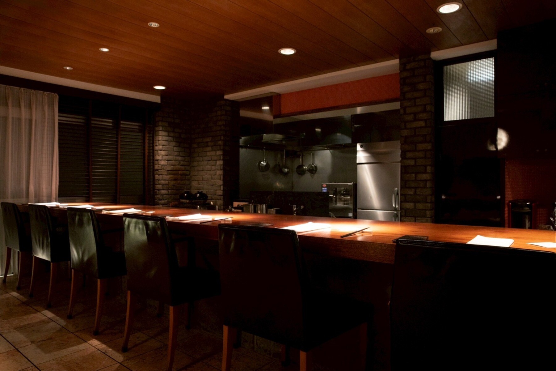 Azabu Asai's image 5