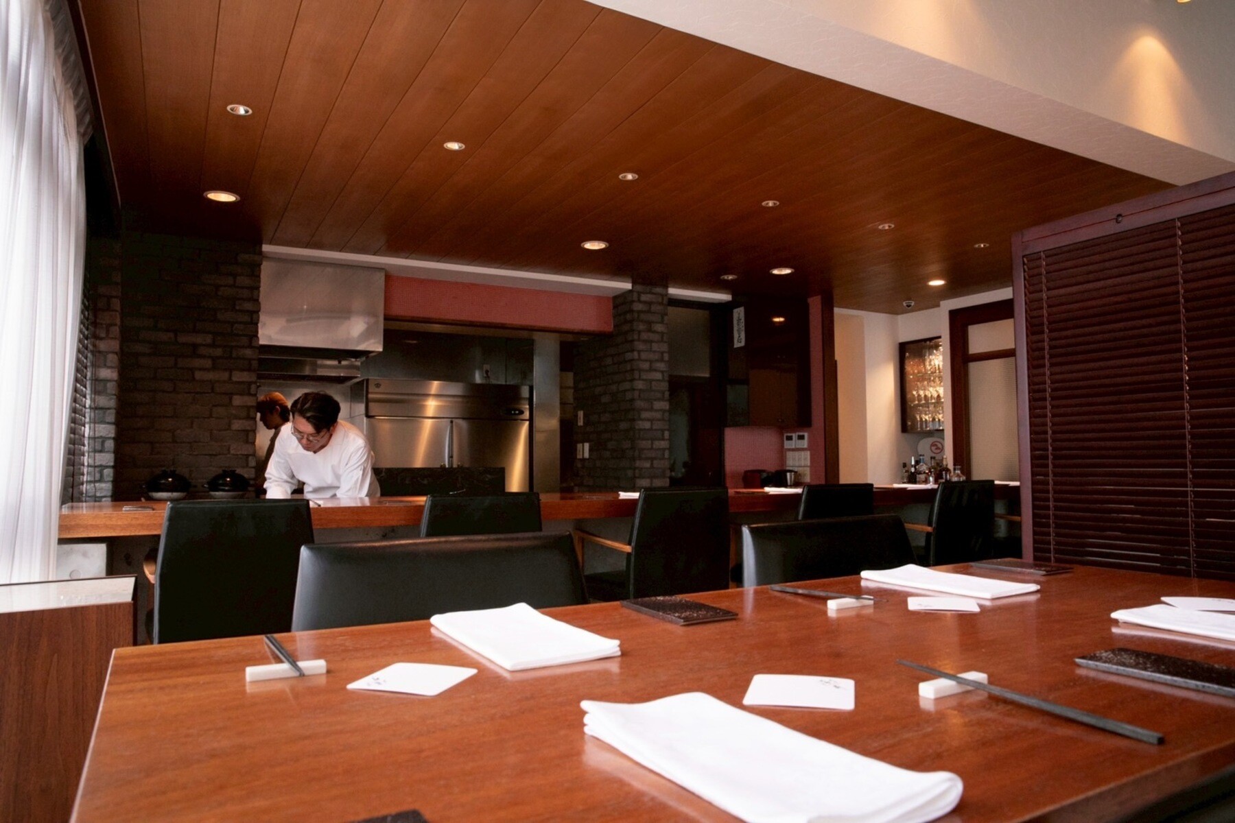 Azabu Asai's image 6