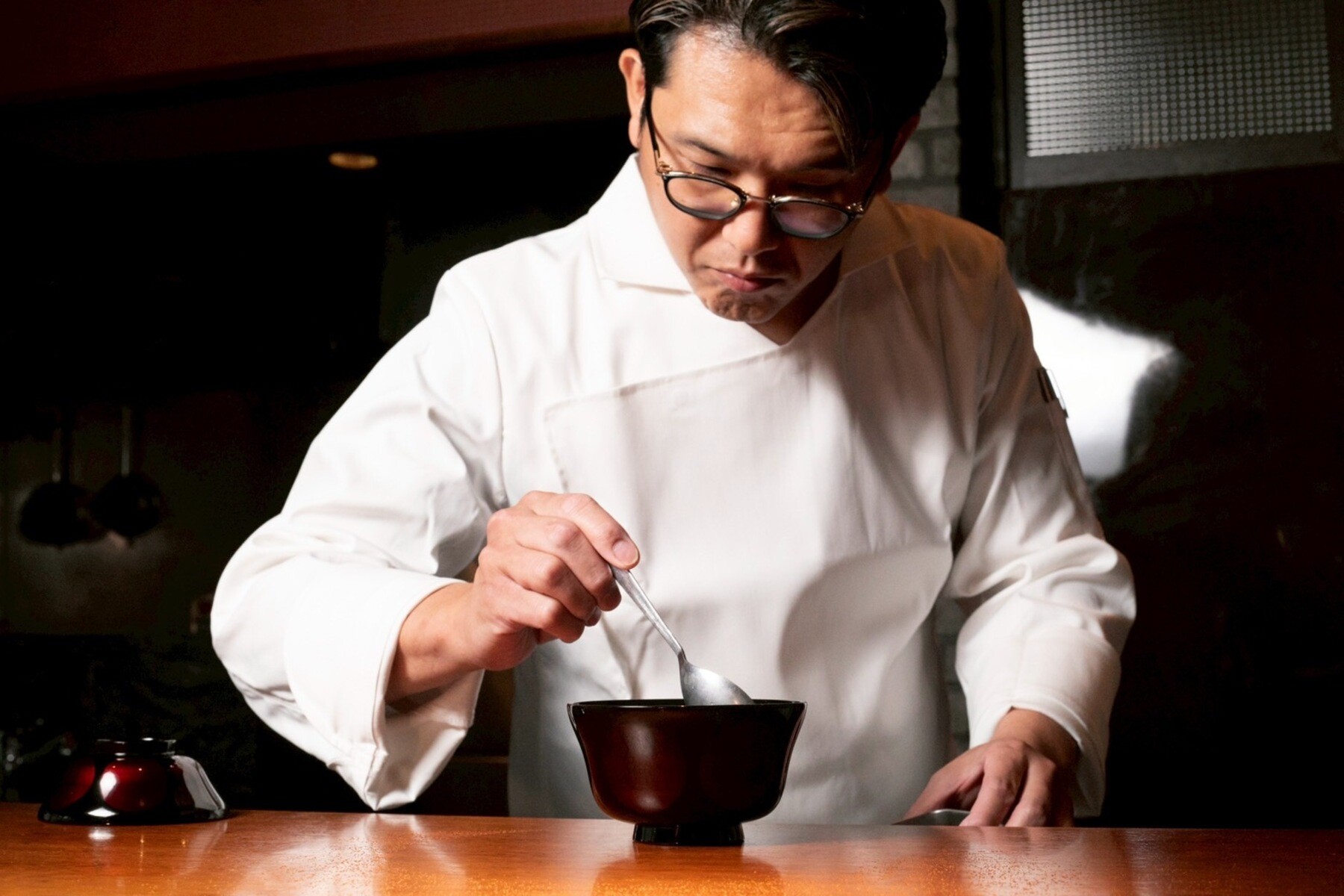 Azabu Asai's image 7