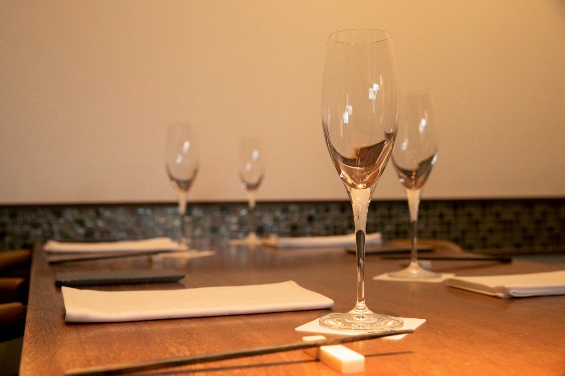 아자부 아사이's image 8