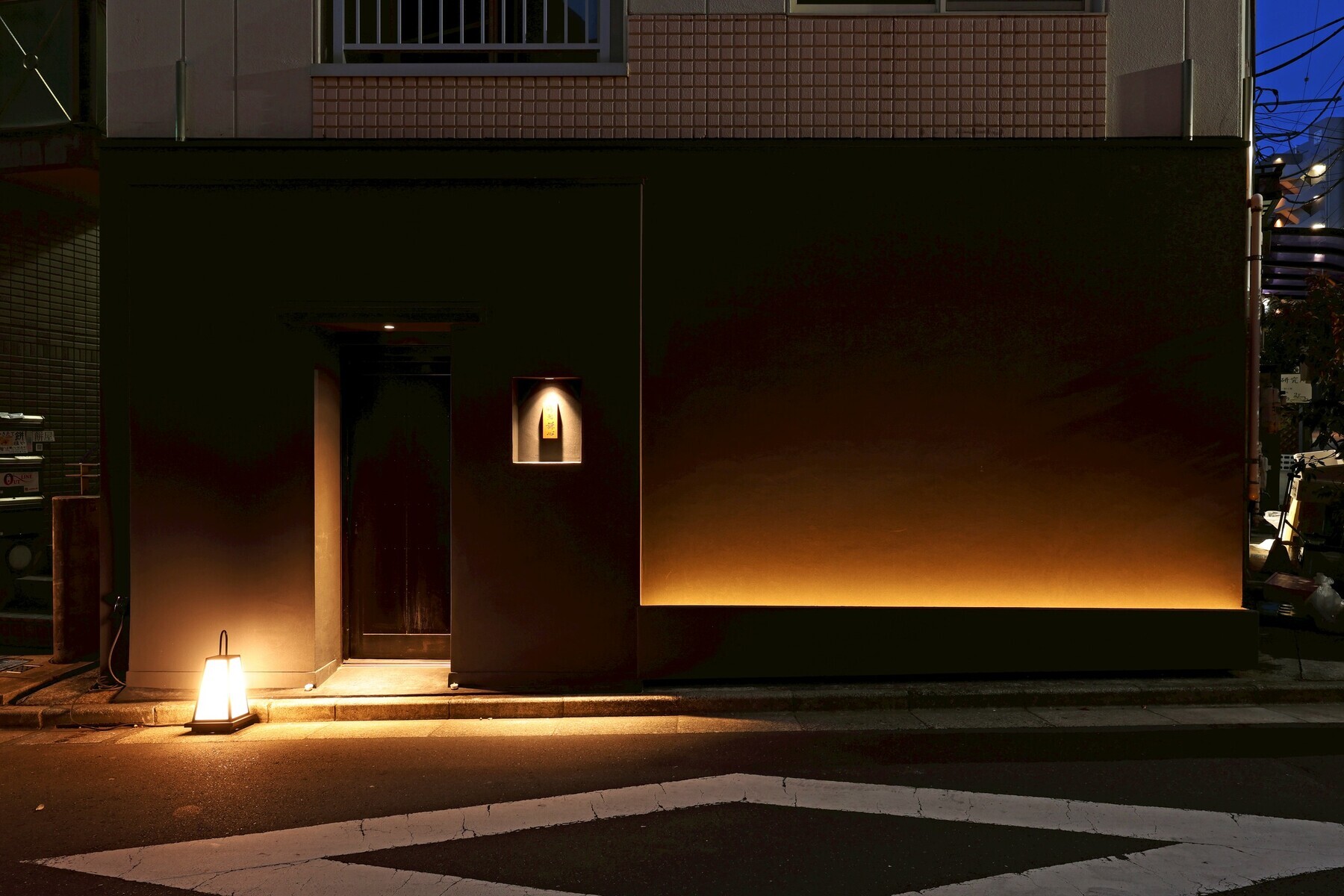 Sushi Kenshin Ebisu Tokyo's image 7