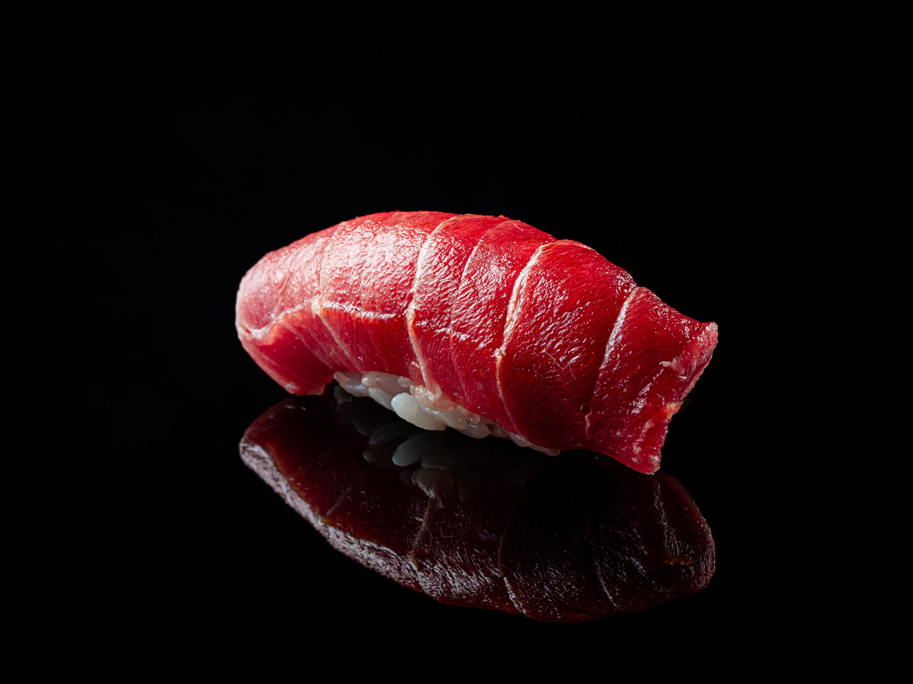 Sushi Kenshin Ebisu Tokyo's image 1