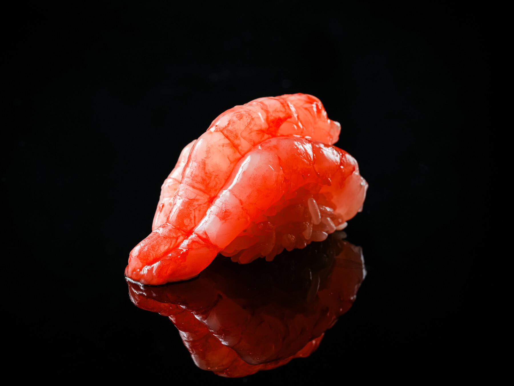 Sushi Kenshin Ebisu Tokyo's image 2