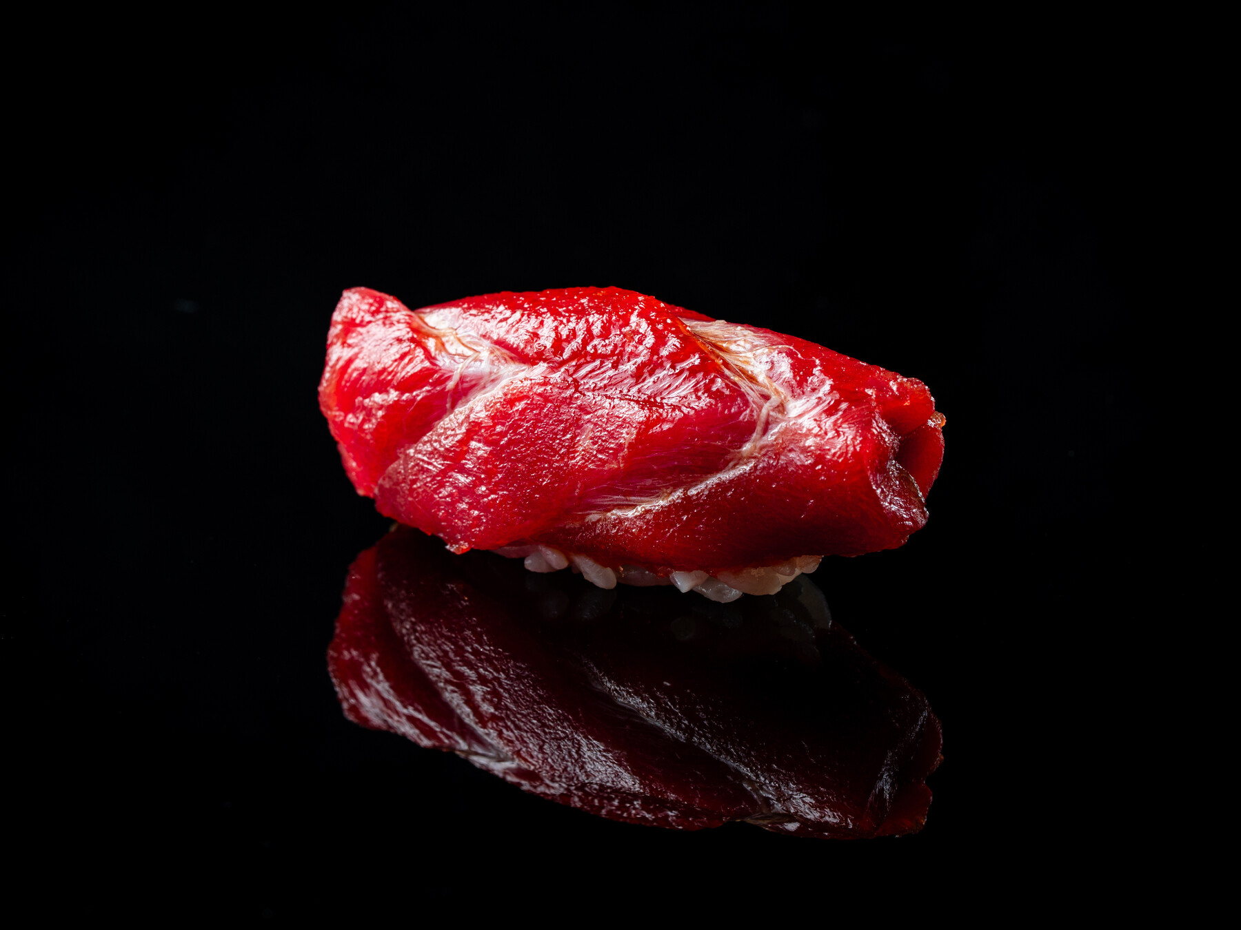 Sushi Kenshin Ebisu Tokyo's image 6