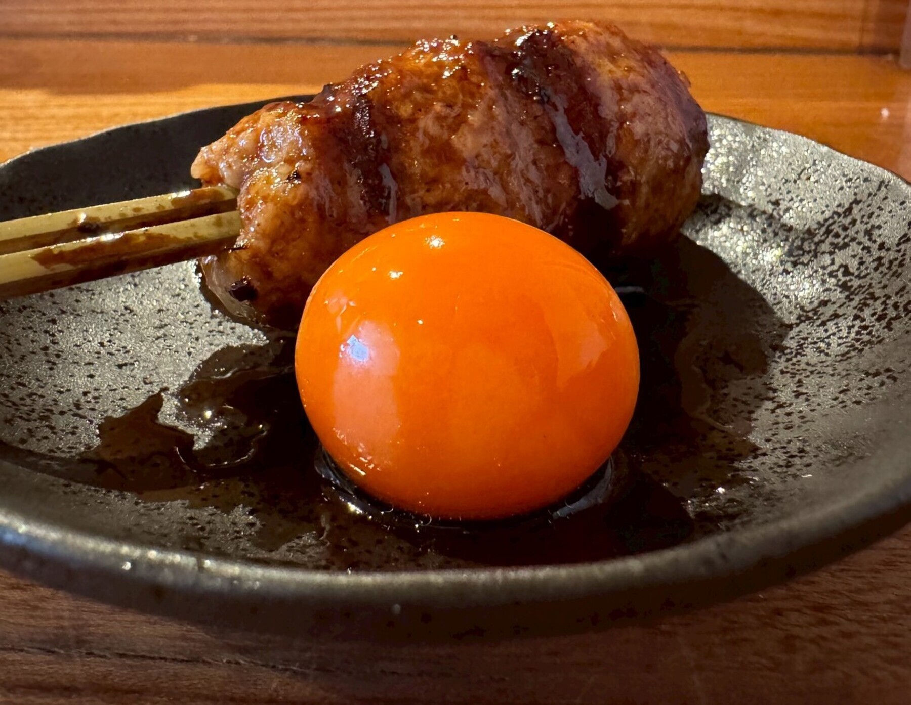 토리 야마구치's image 1