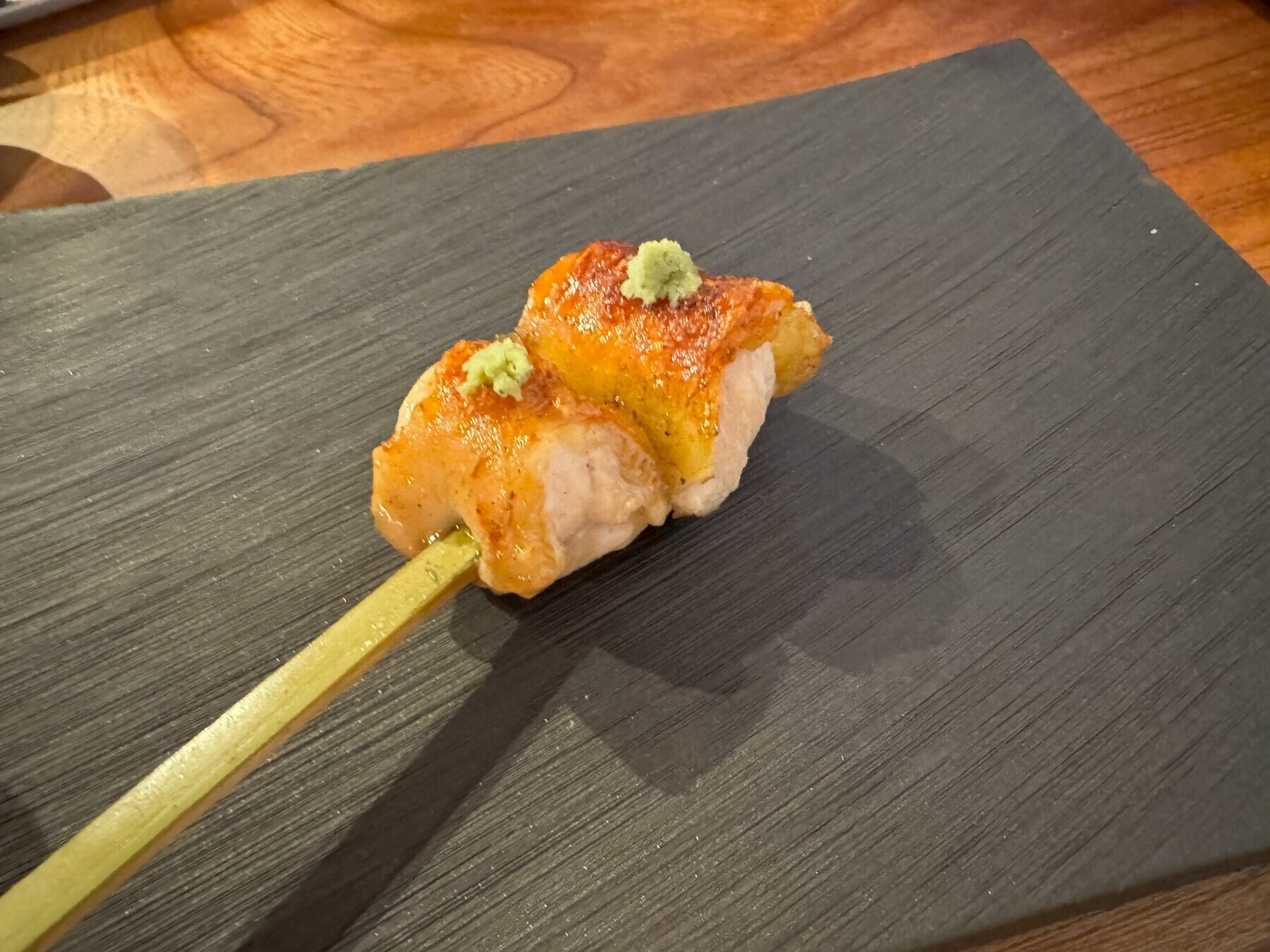 토리 야마구치's image 2