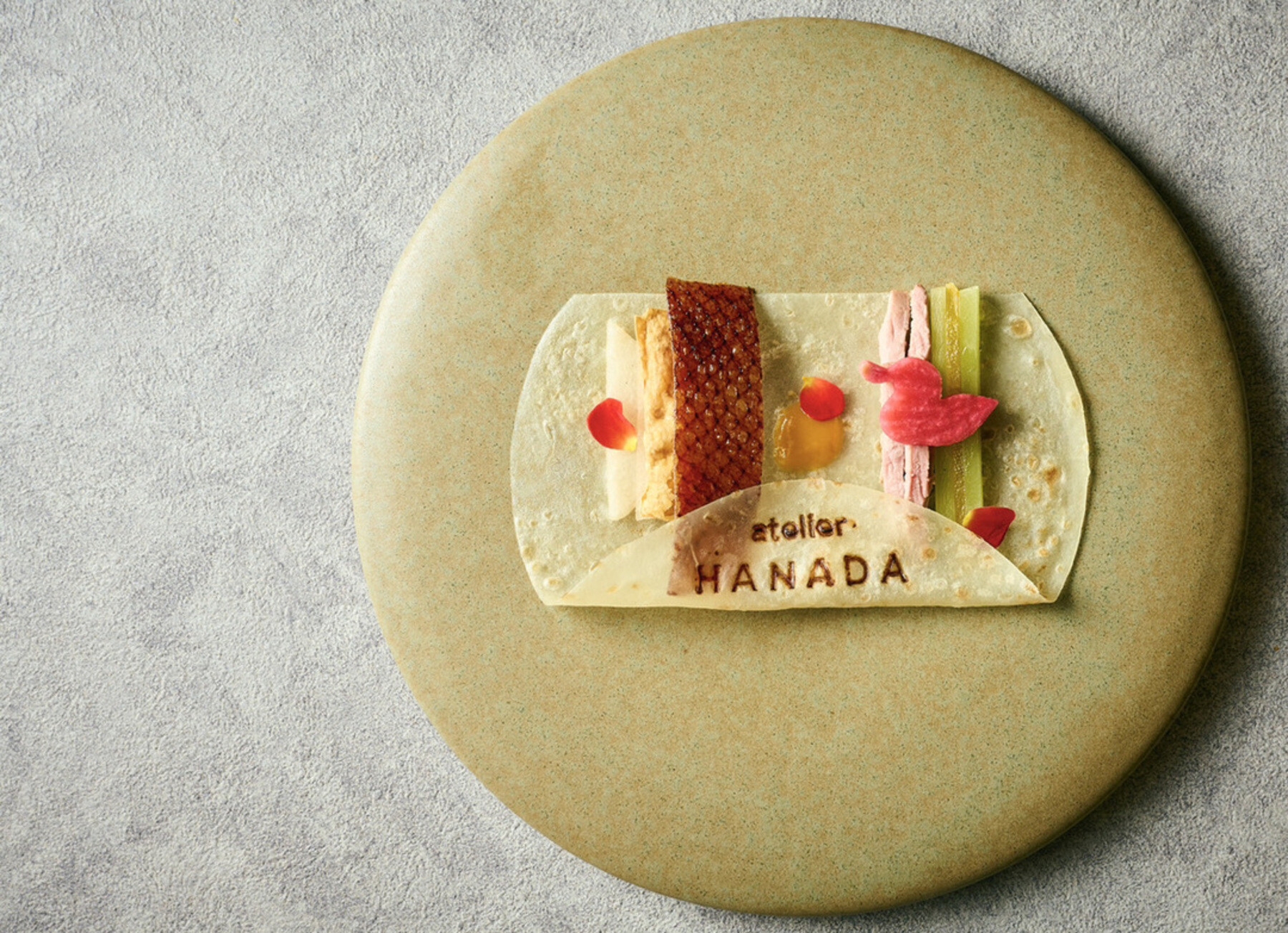 atelier HANADA's image 1