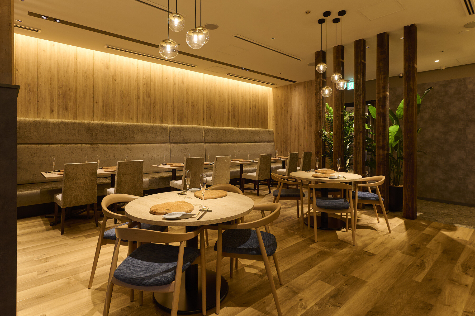 atelier HANADA's image 2