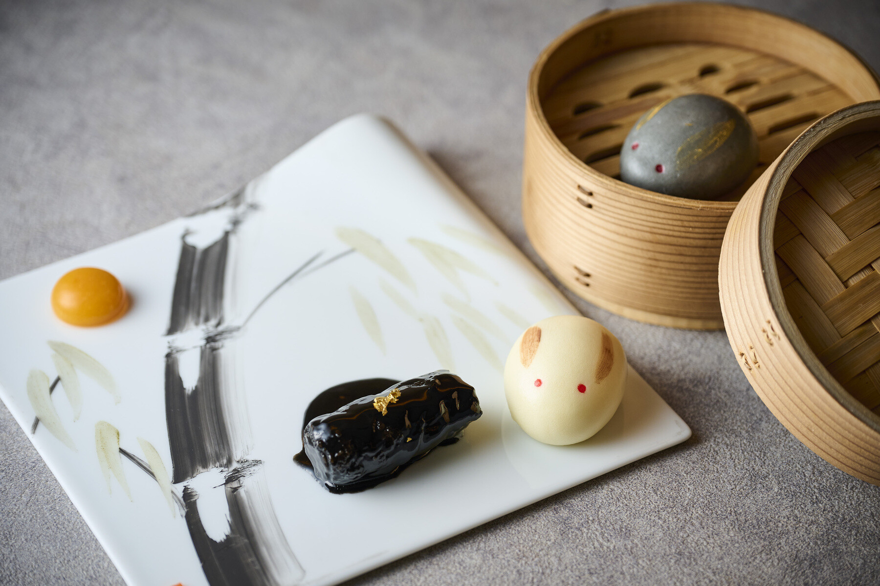 atelier HANADA's image 3