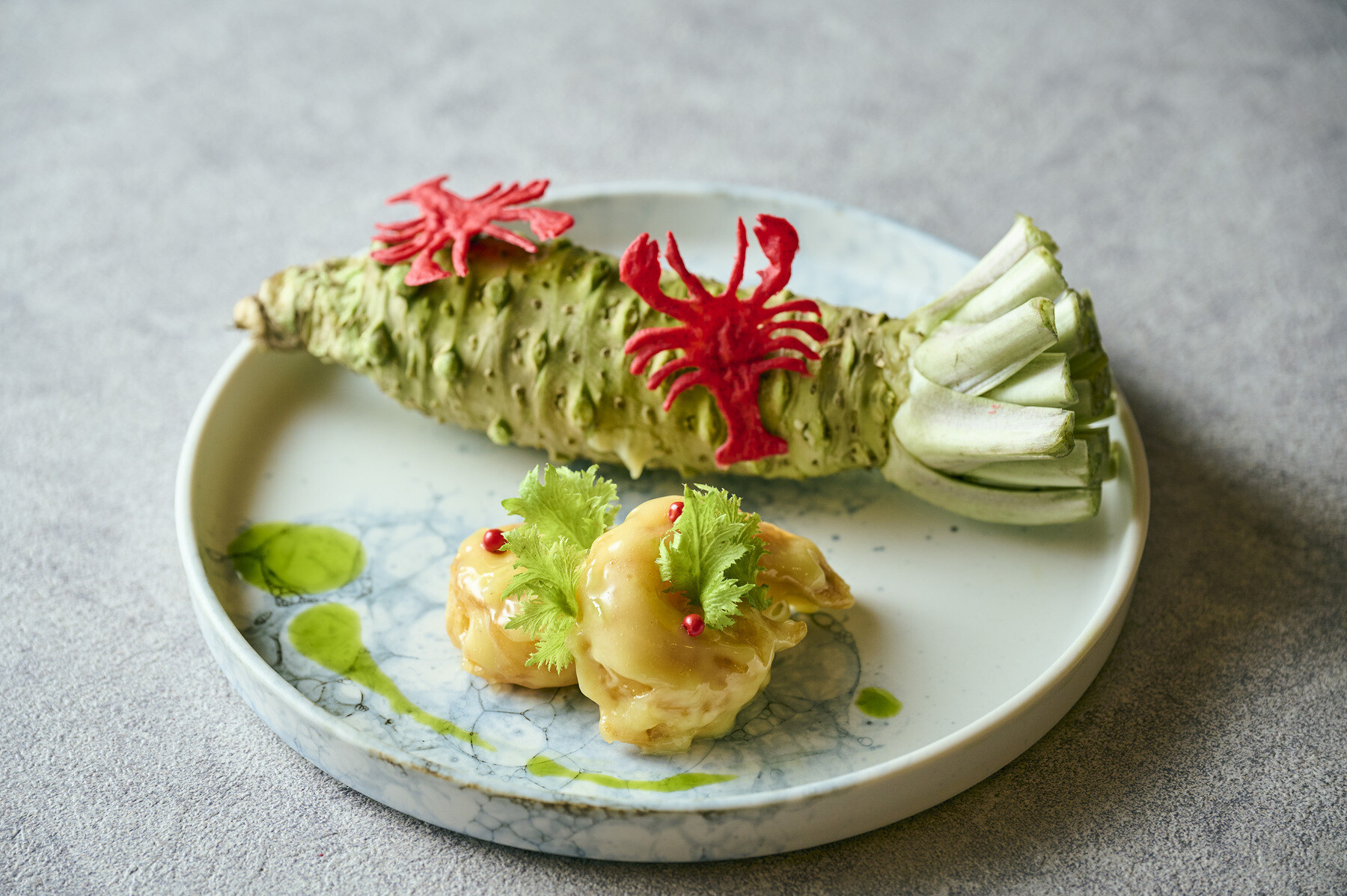 atelier HANADA's image 4