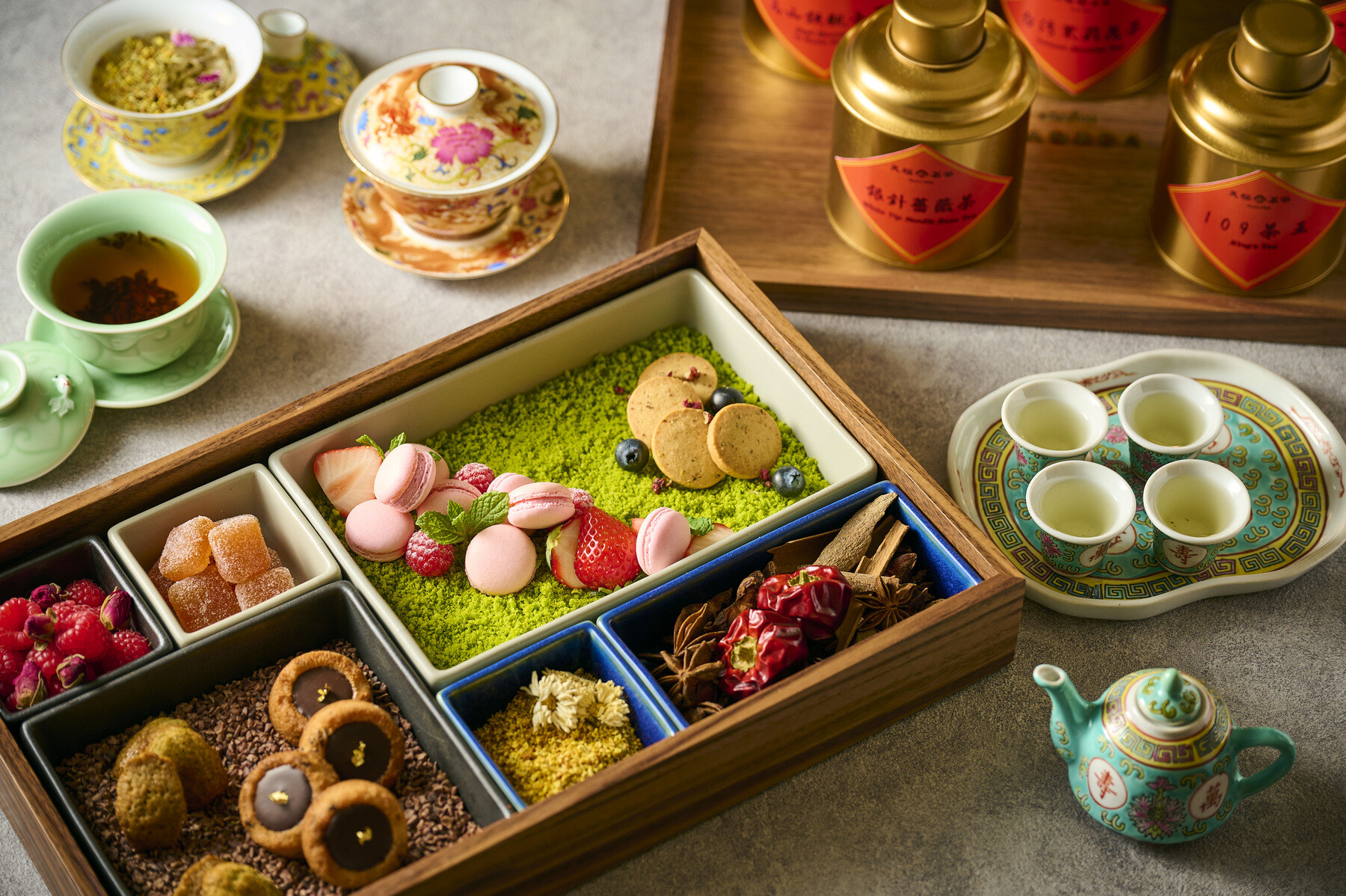 atelier HANADA's image 5