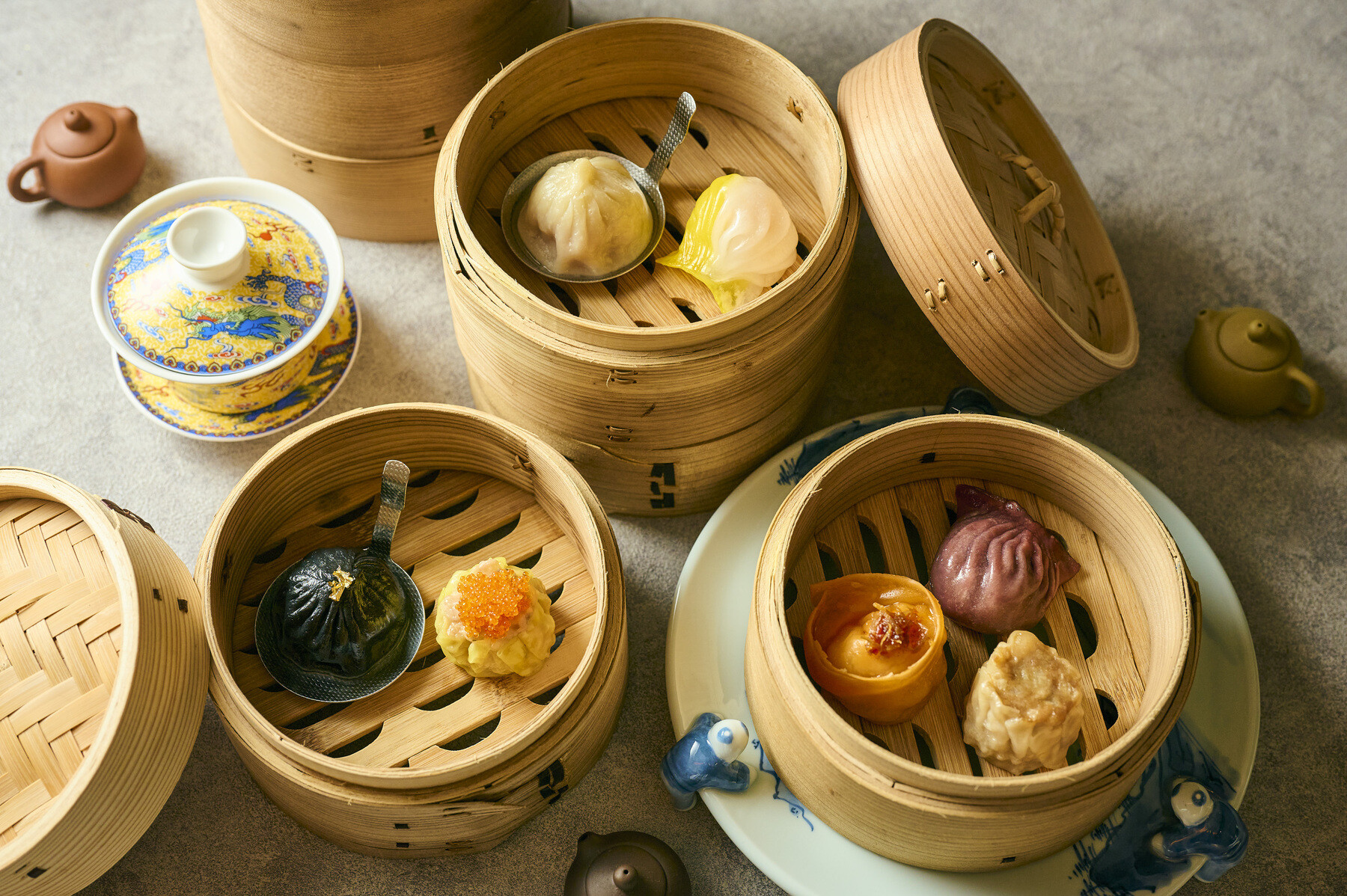 atelier HANADA's image 6