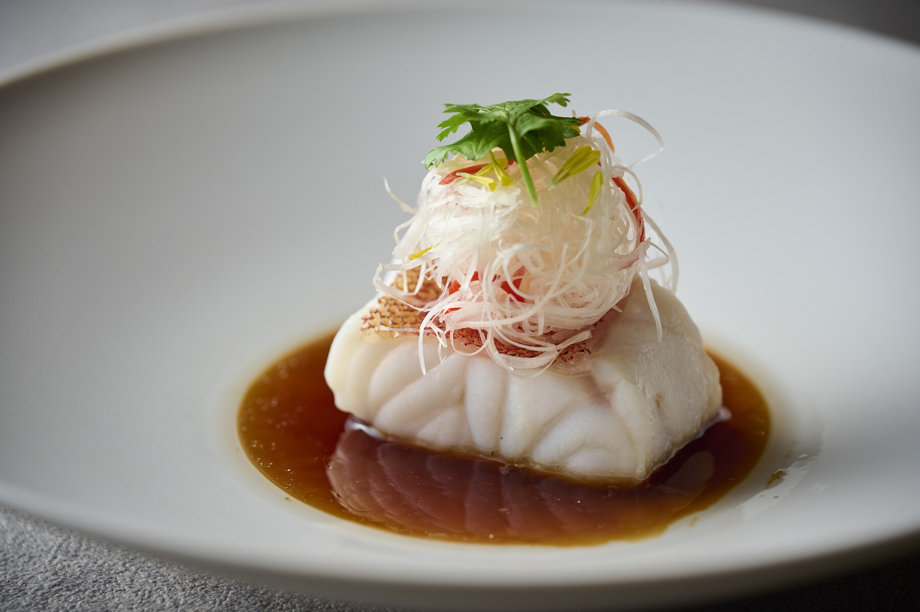 atelier HANADA's image 7