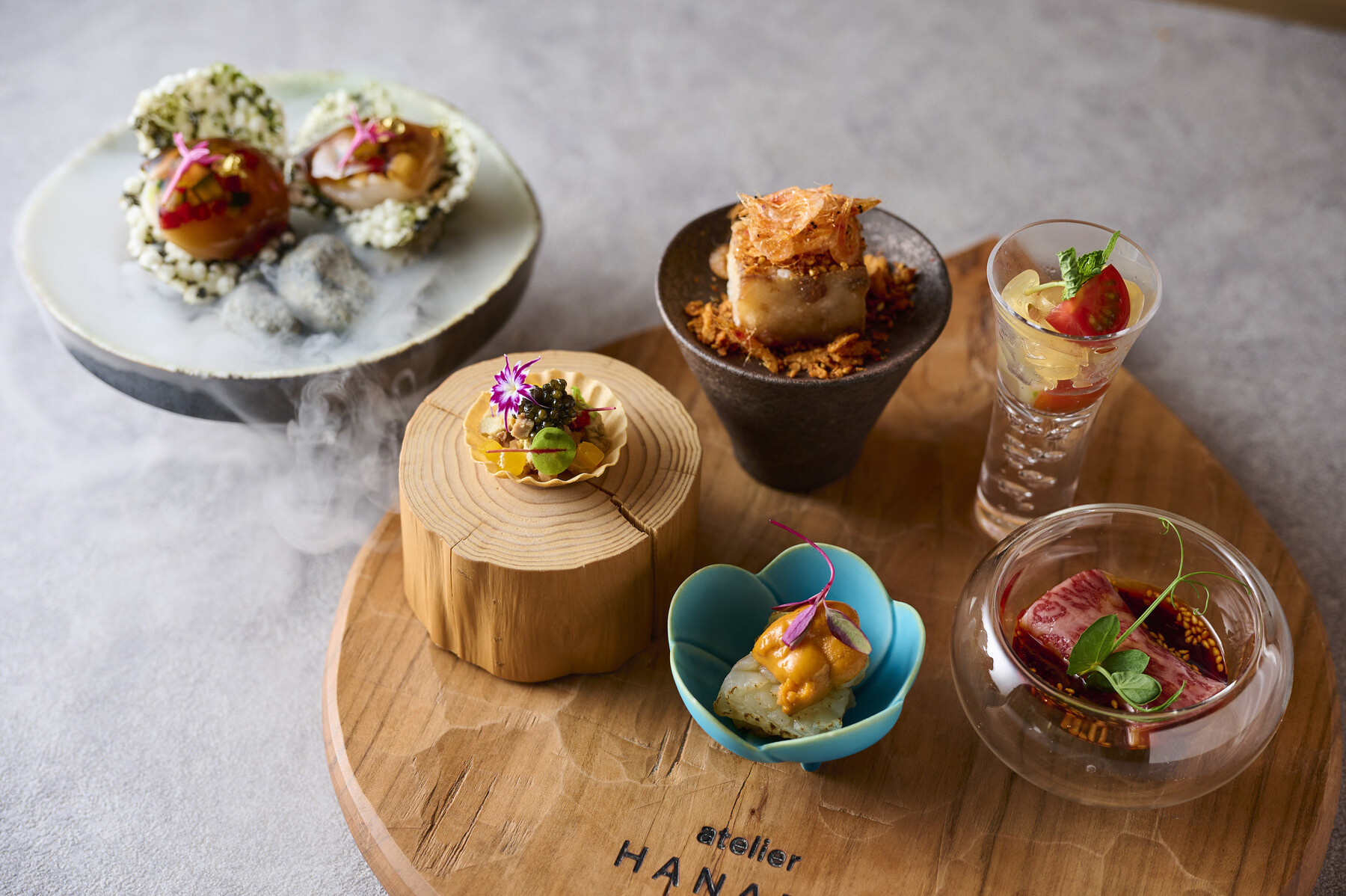 atelier HANADA's image 8