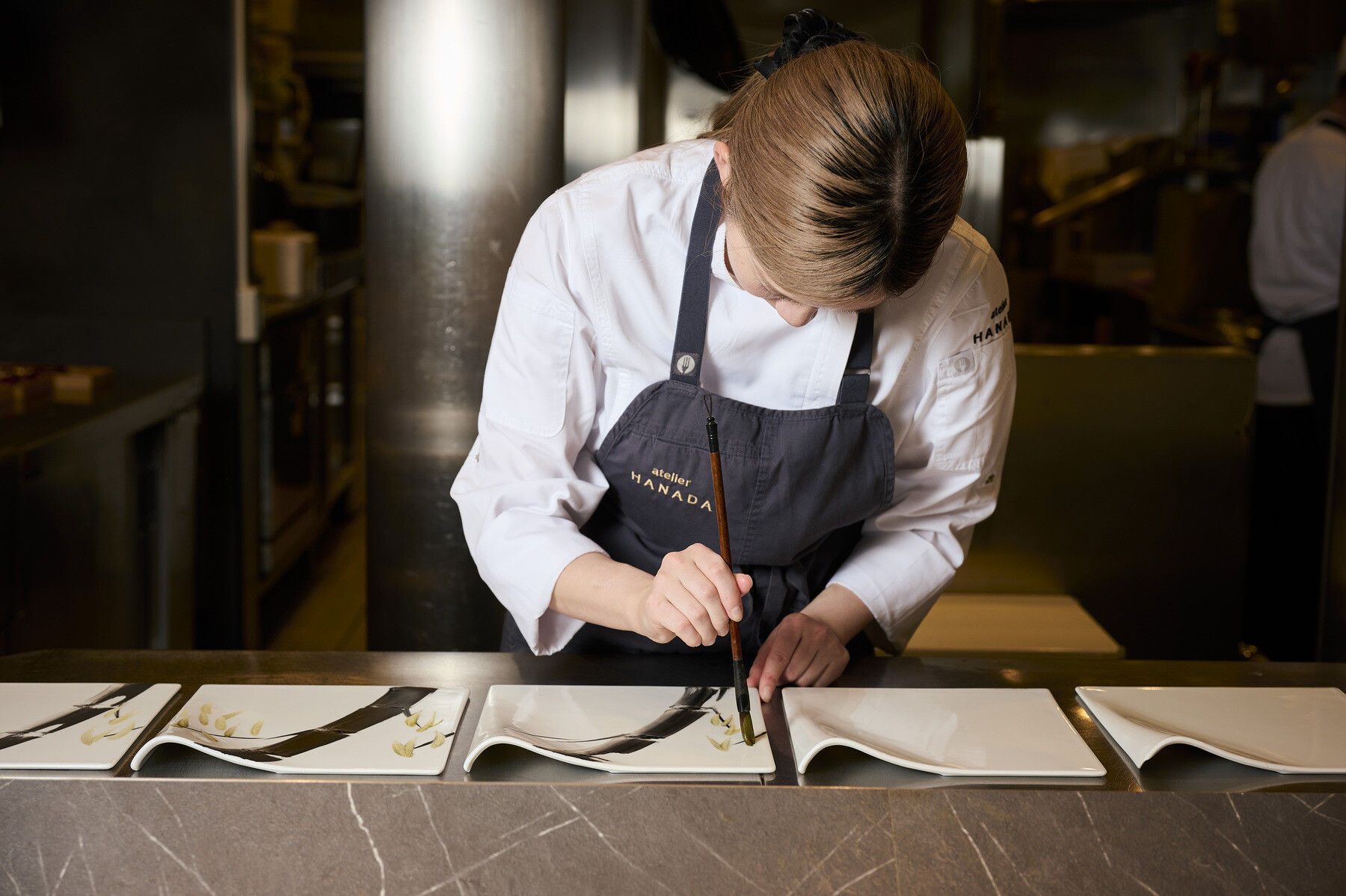 atelier HANADA's image 9