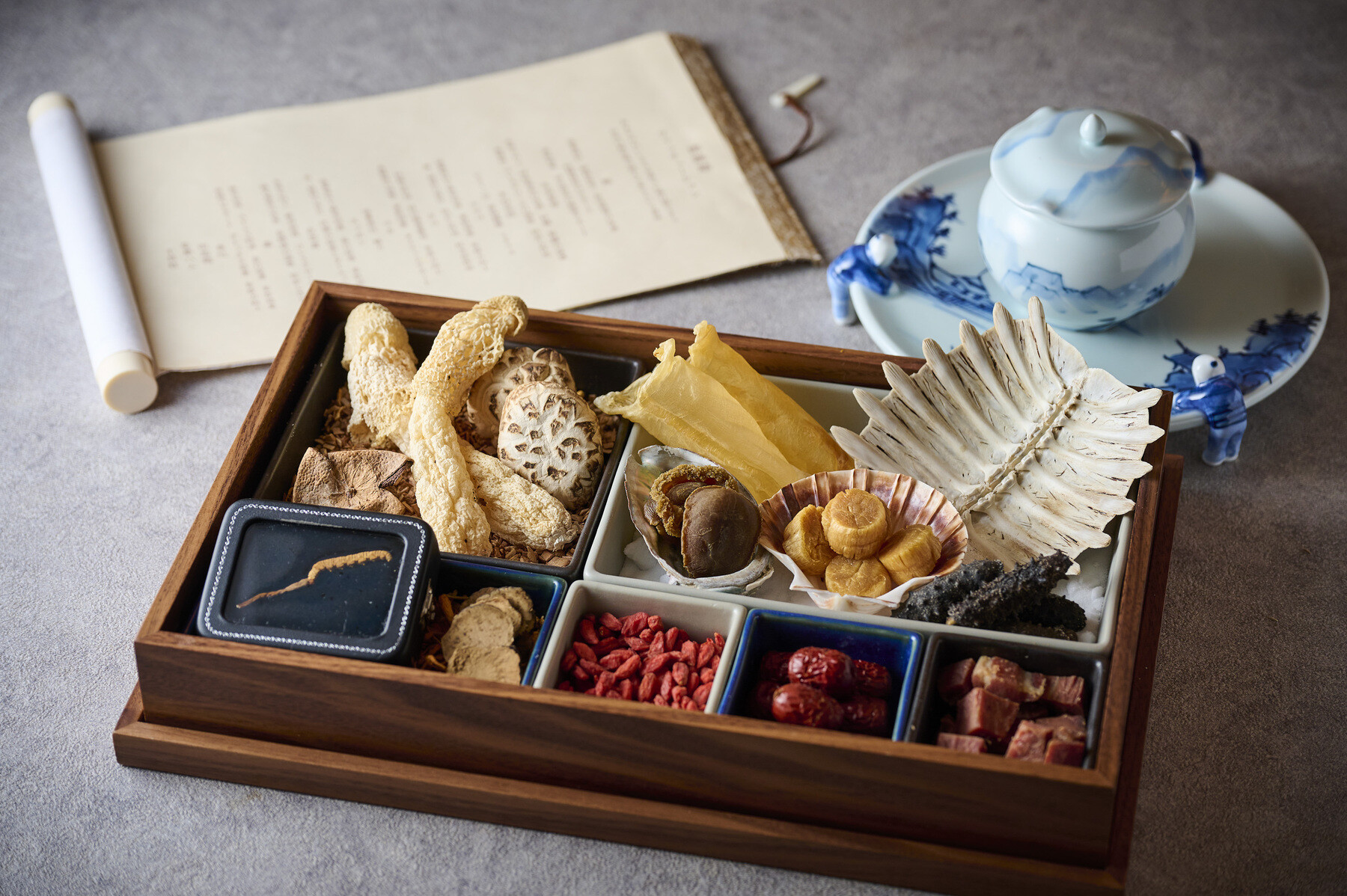 atelier HANADA's image 10