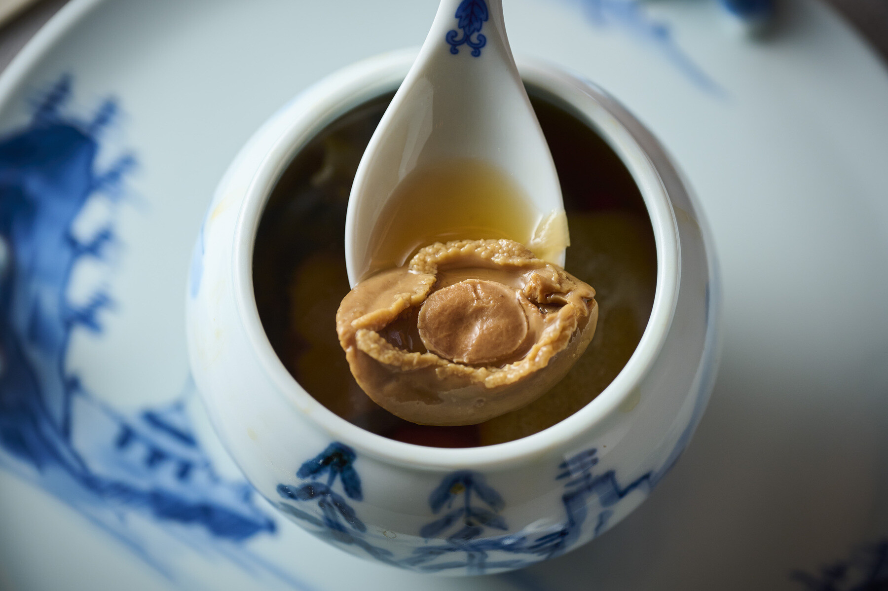 atelier HANADA's image 11