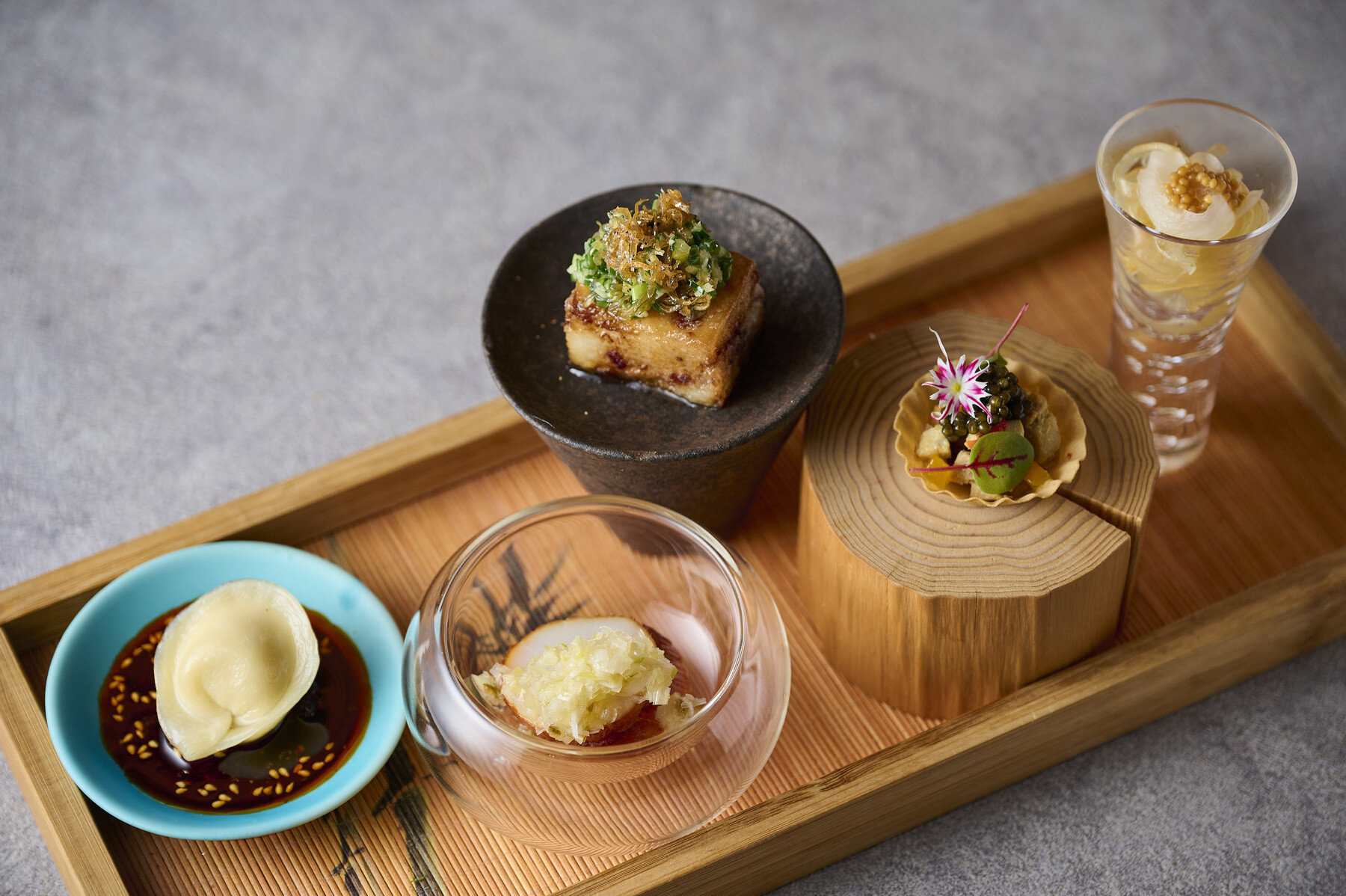 atelier HANADA's image 12