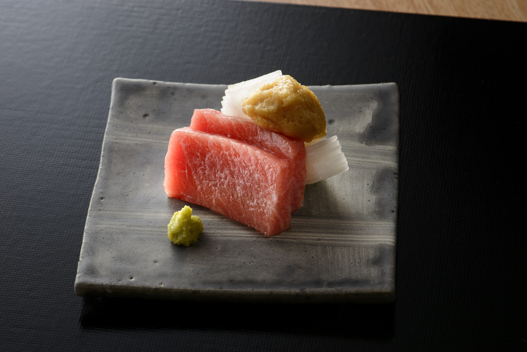 Tempura Miyashiro's image 8