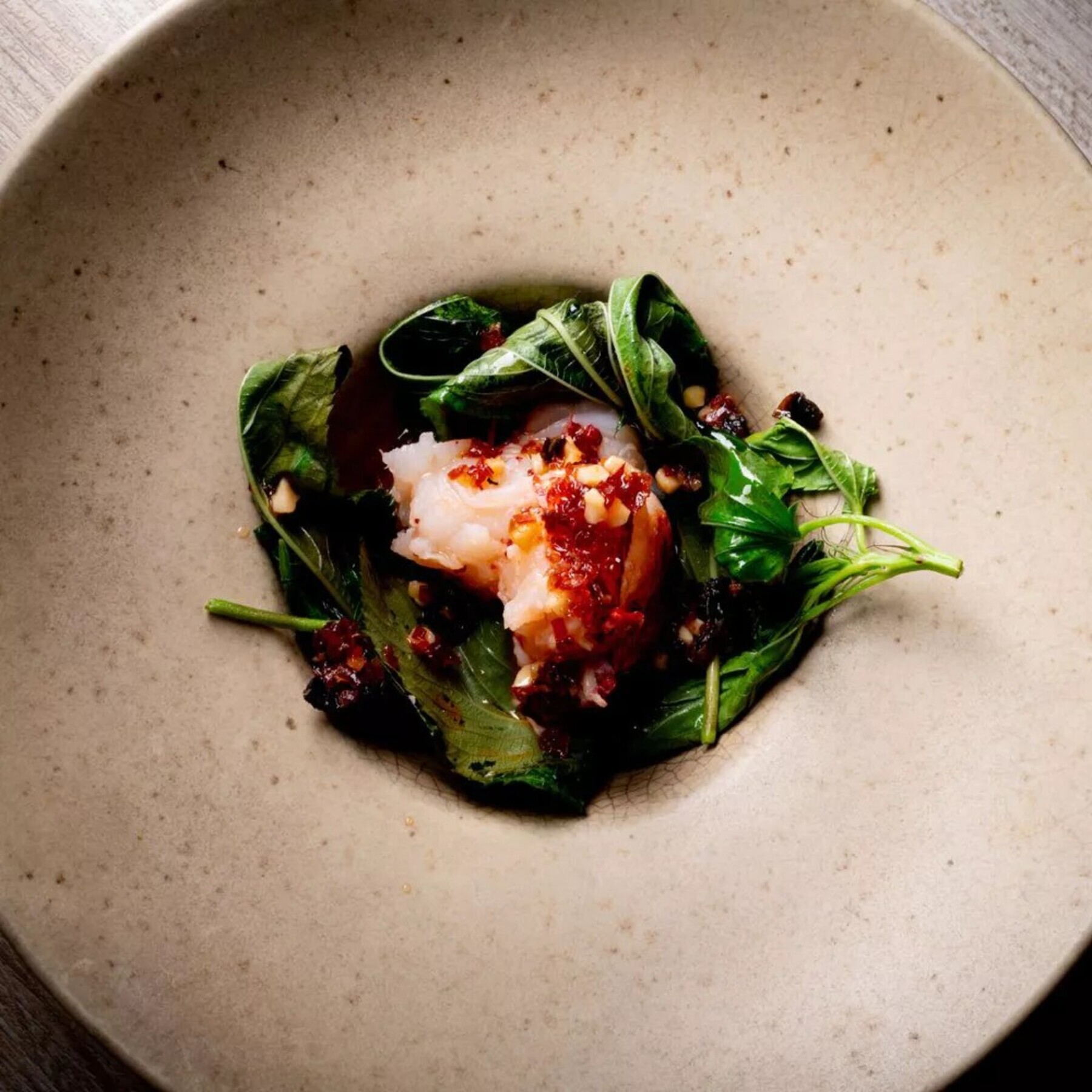 Yd'or (이 돌)'s image 1