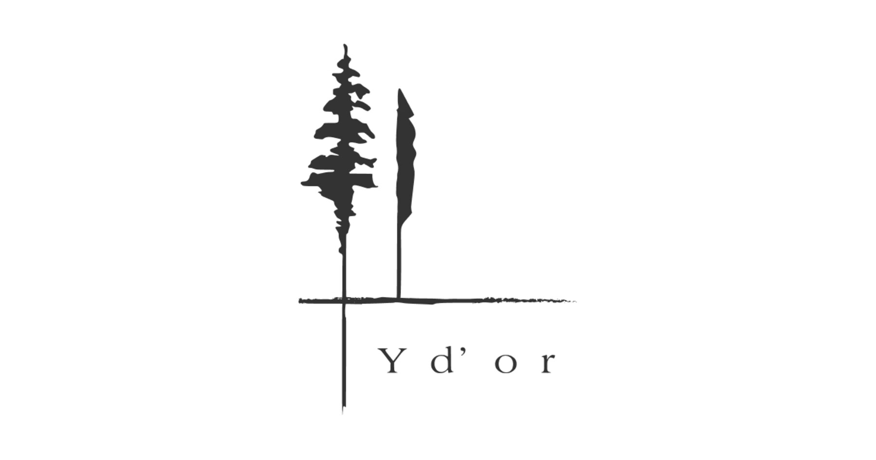 Yd'or's image 10