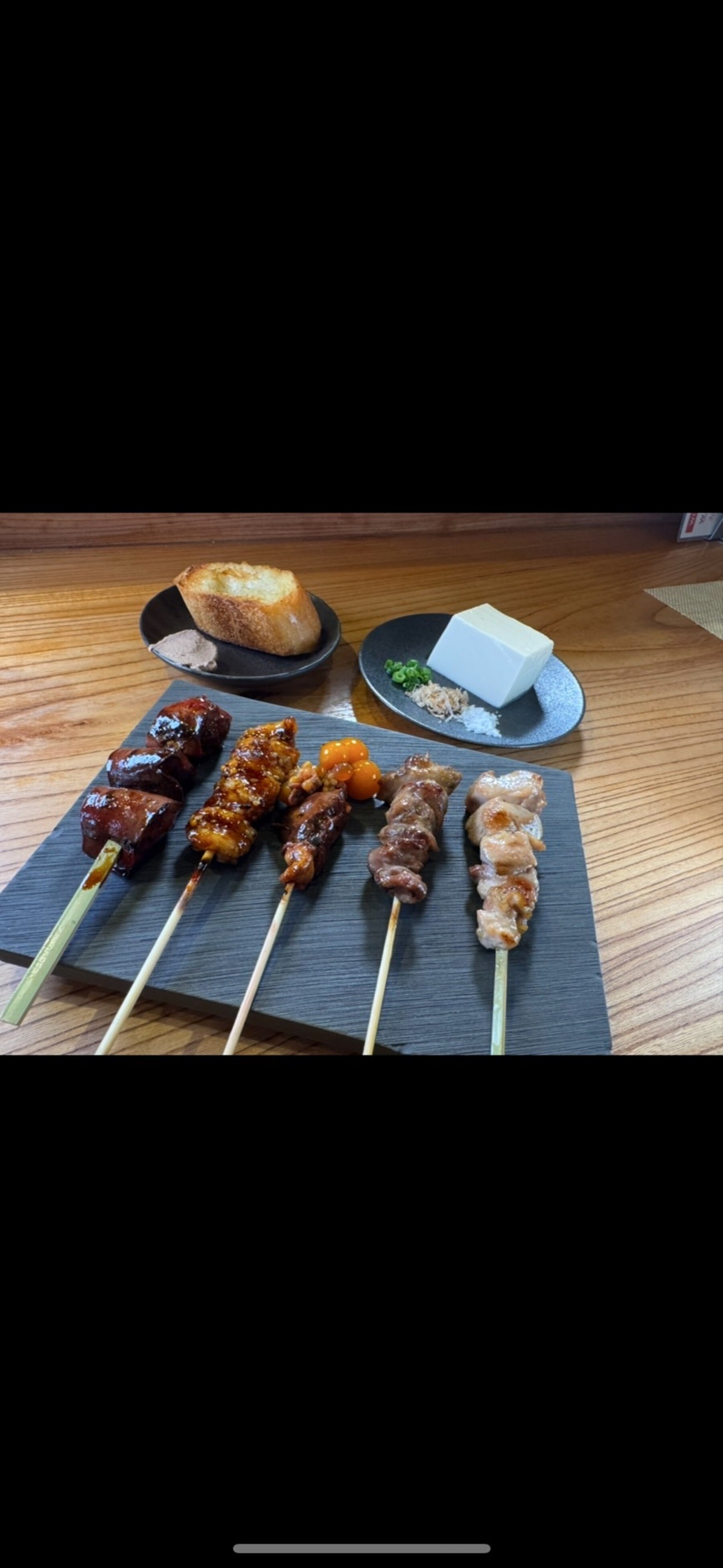 토리 야마구치's image 3