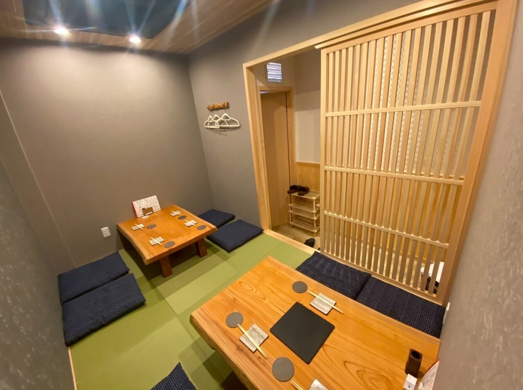 Tori Yamaguchi's image 5