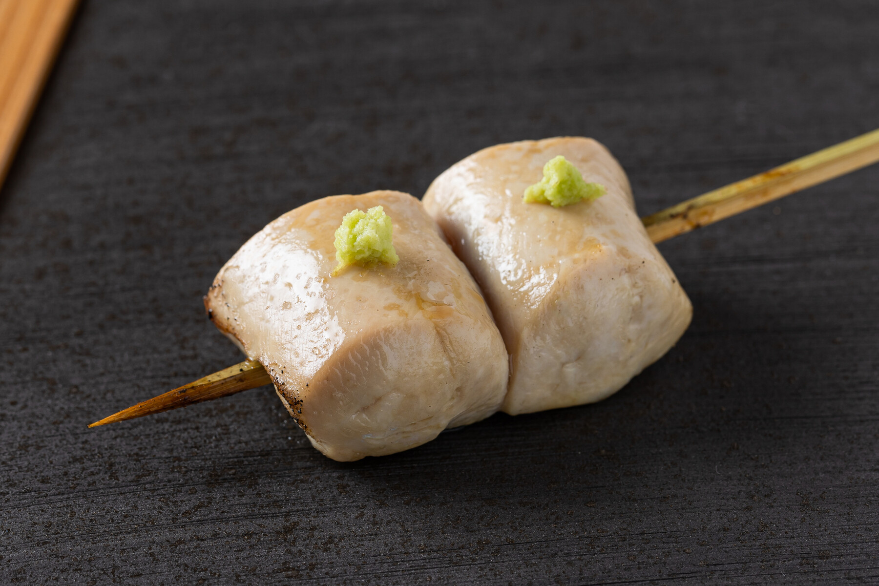 焼鳥 京都橘's image 5