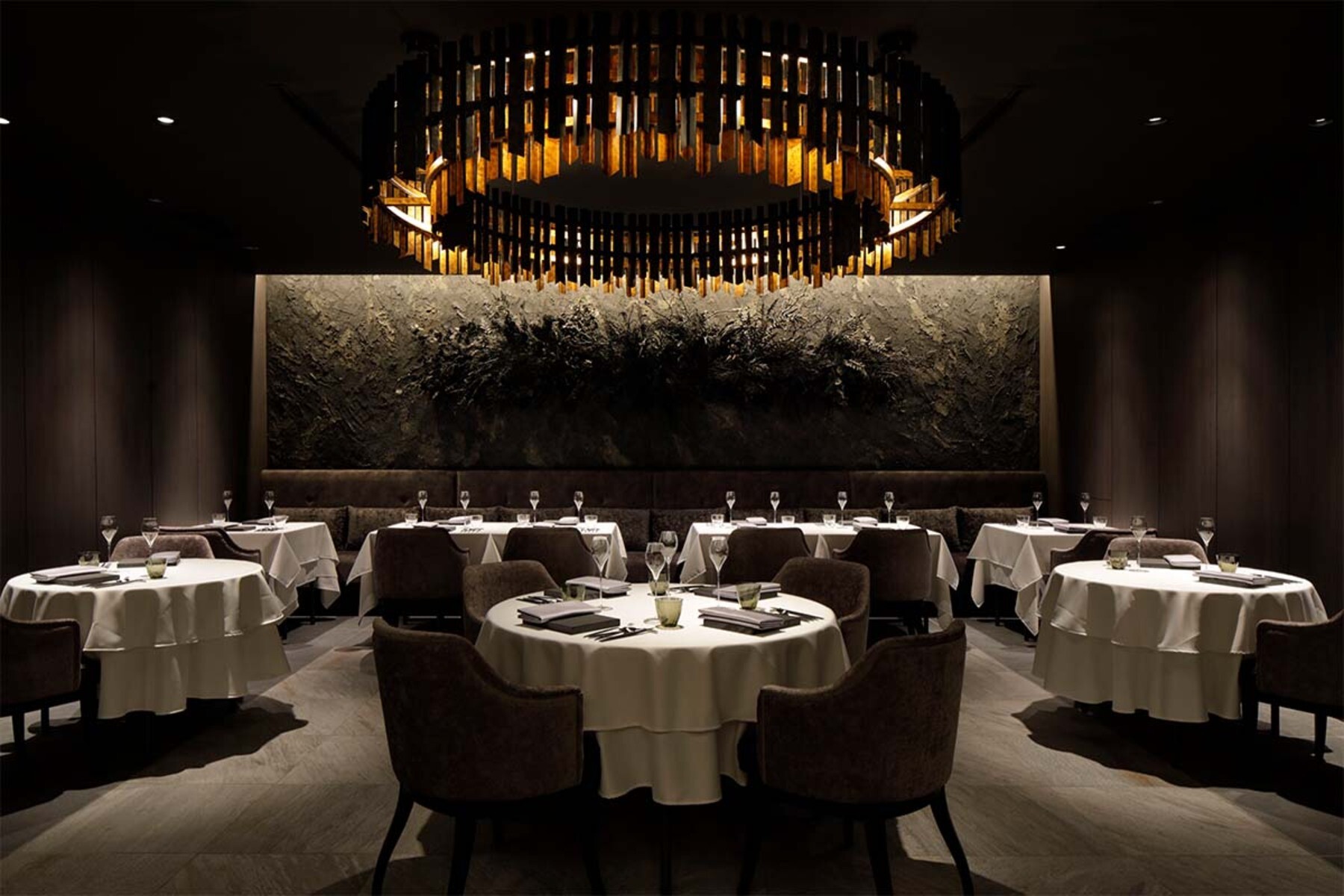 벨로오지에's image 8